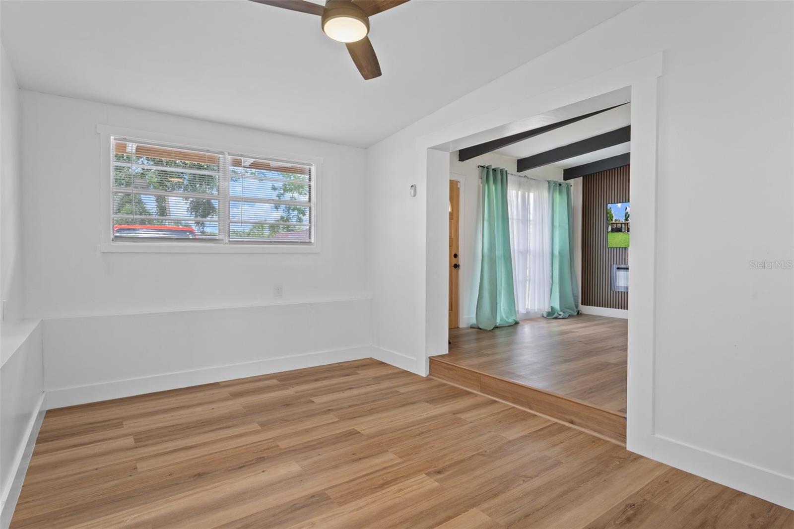 Image 16 of 48 For 1707 Windsor Way