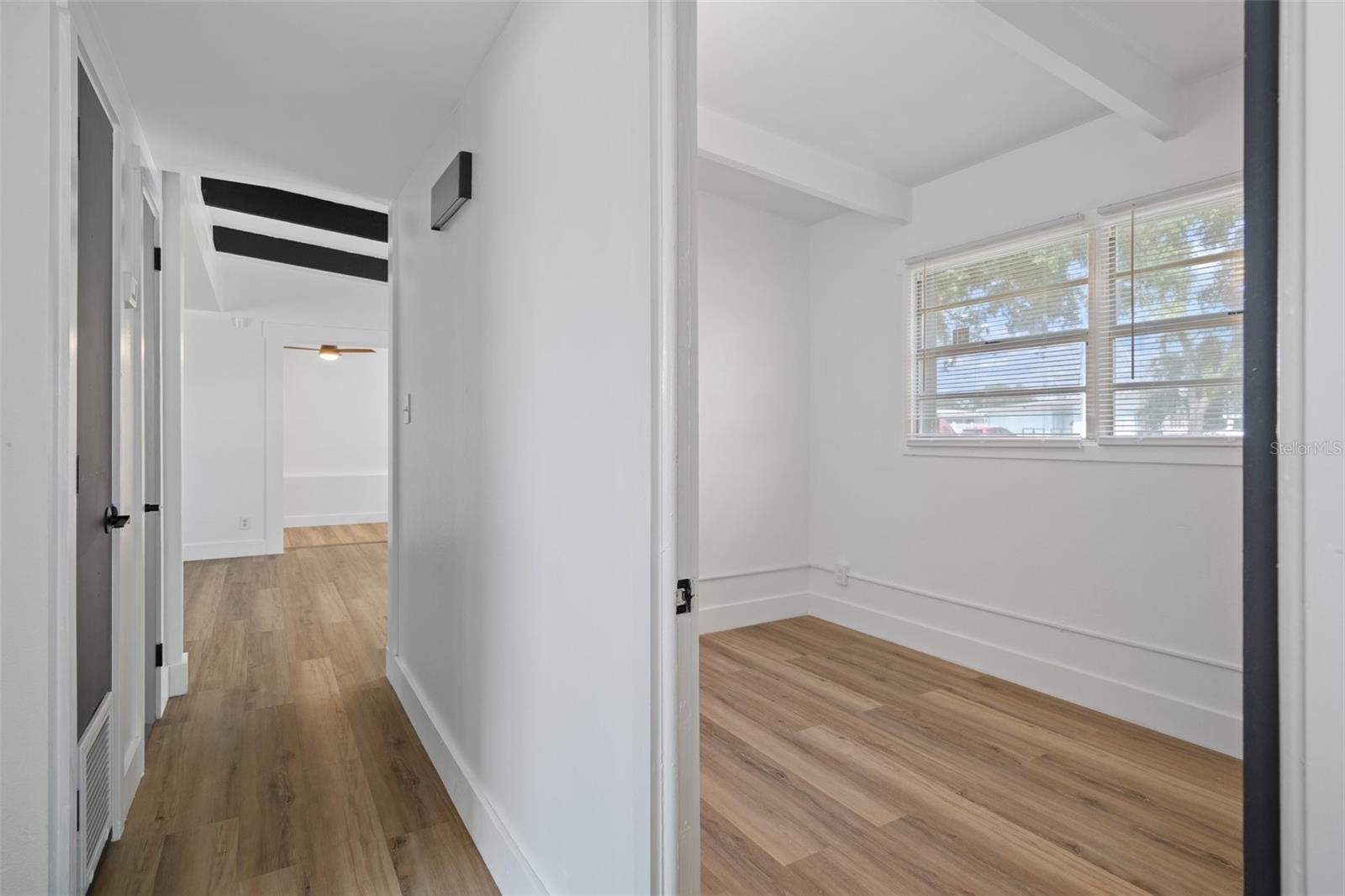 Image 22 of 48 For 1707 Windsor Way