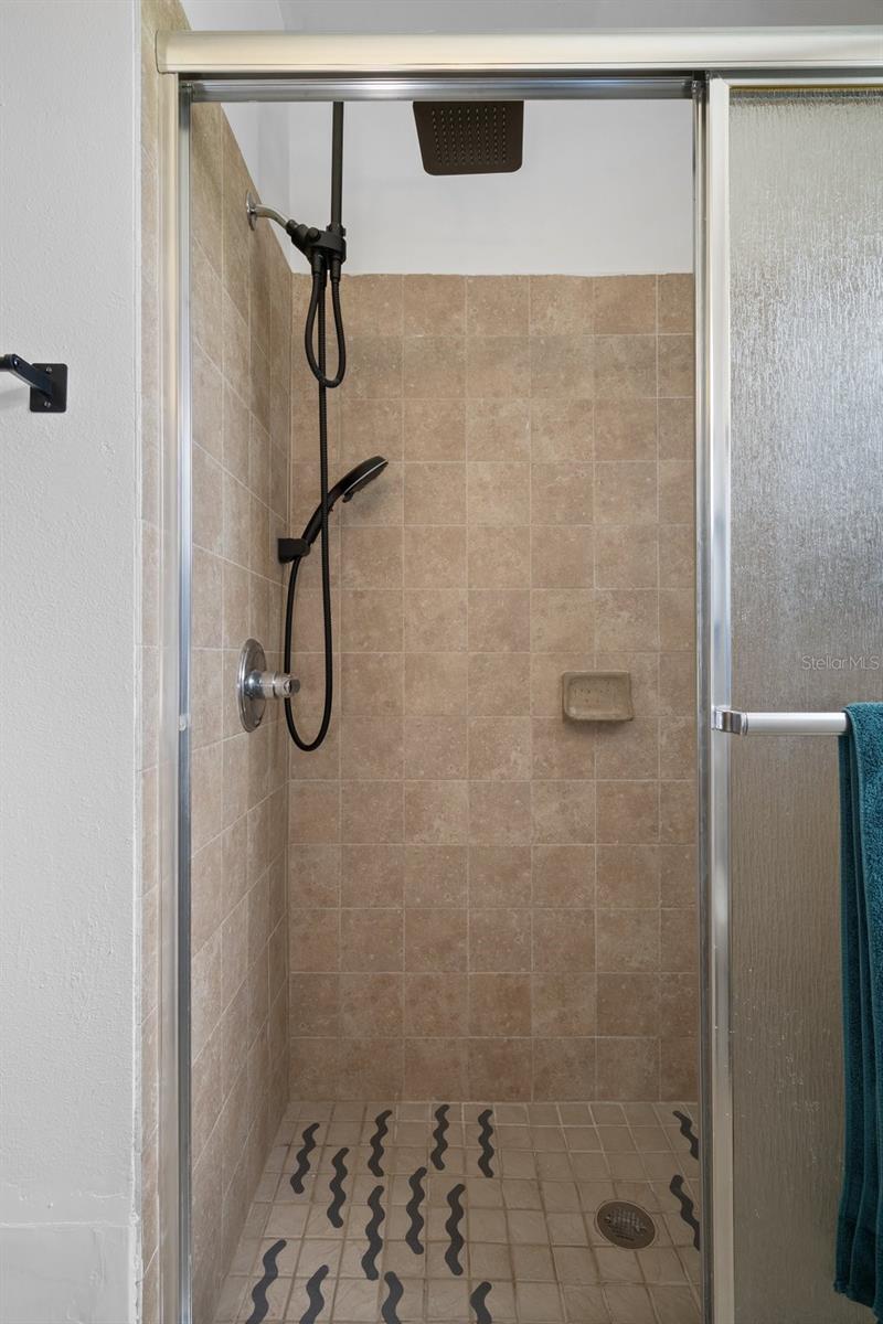 Image 30 of 48 For 1707 Windsor Way