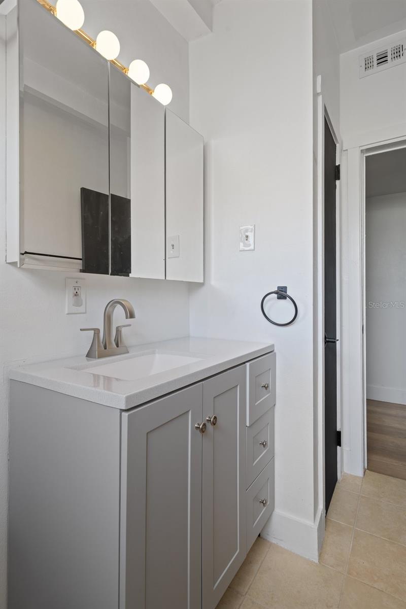 Image 31 of 48 For 1707 Windsor Way