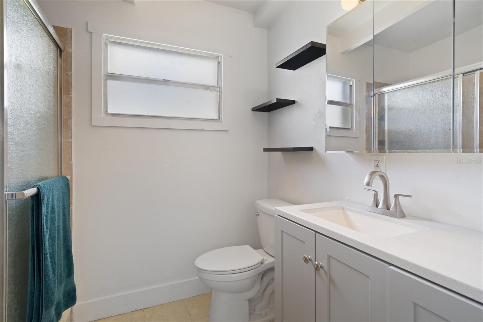 Image 32 of 48 For 1707 Windsor Way
