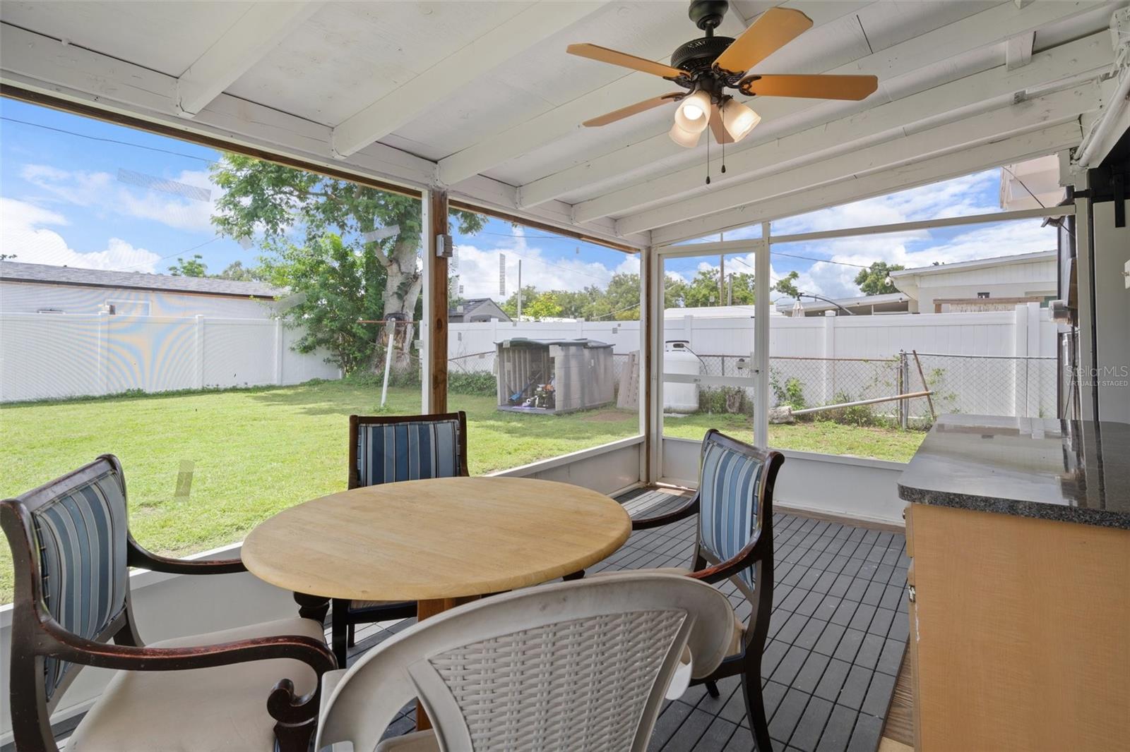 Image 35 of 48 For 1707 Windsor Way
