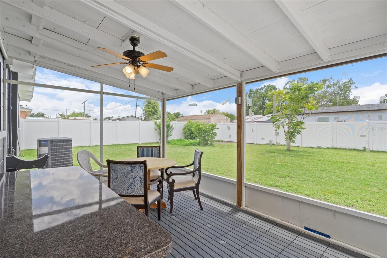 Image 36 of 48 For 1707 Windsor Way
