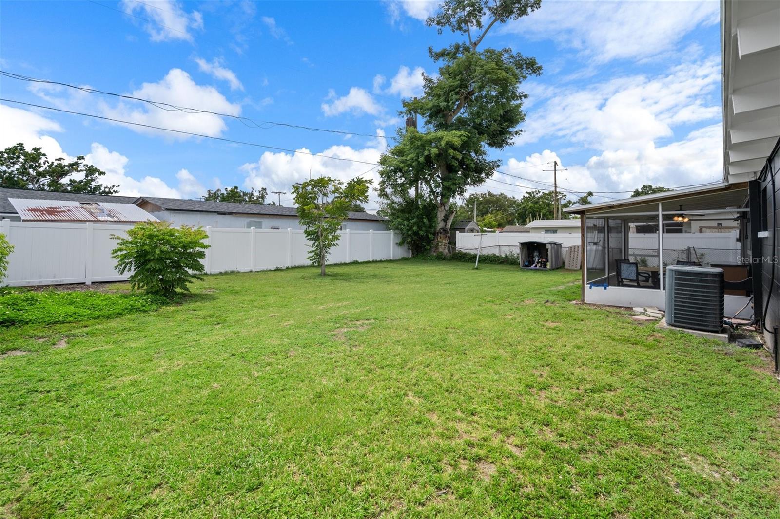 Image 40 of 48 For 1707 Windsor Way