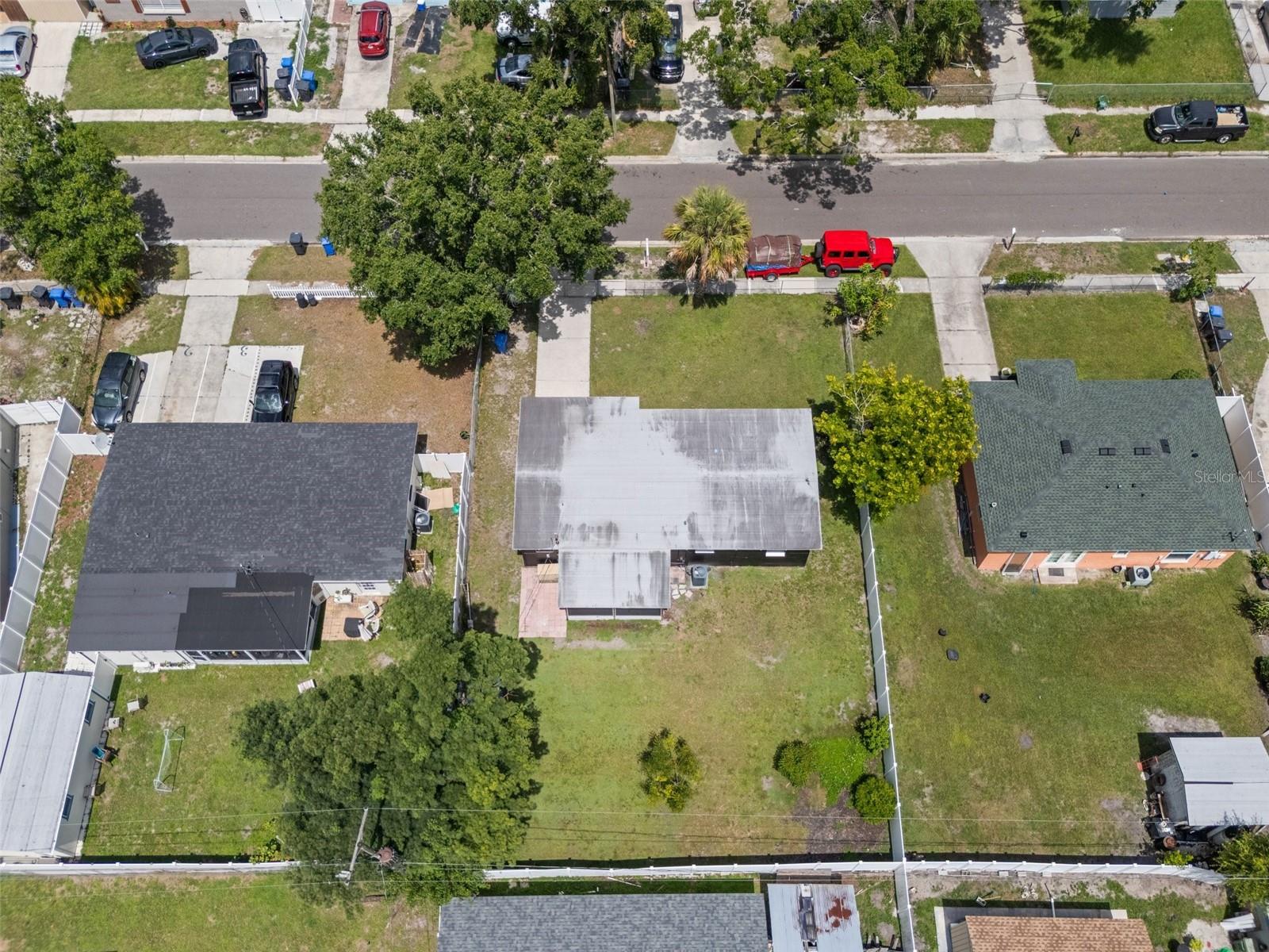 Image 42 of 48 For 1707 Windsor Way