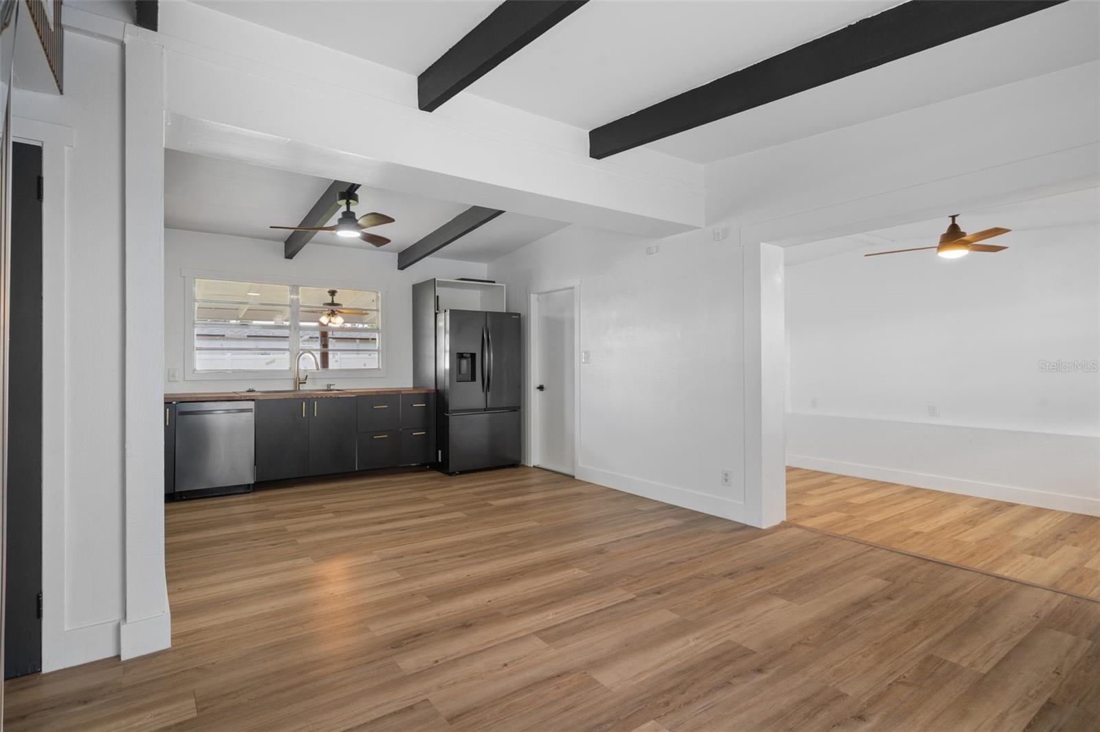 Image 9 of 48 For 1707 Windsor Way