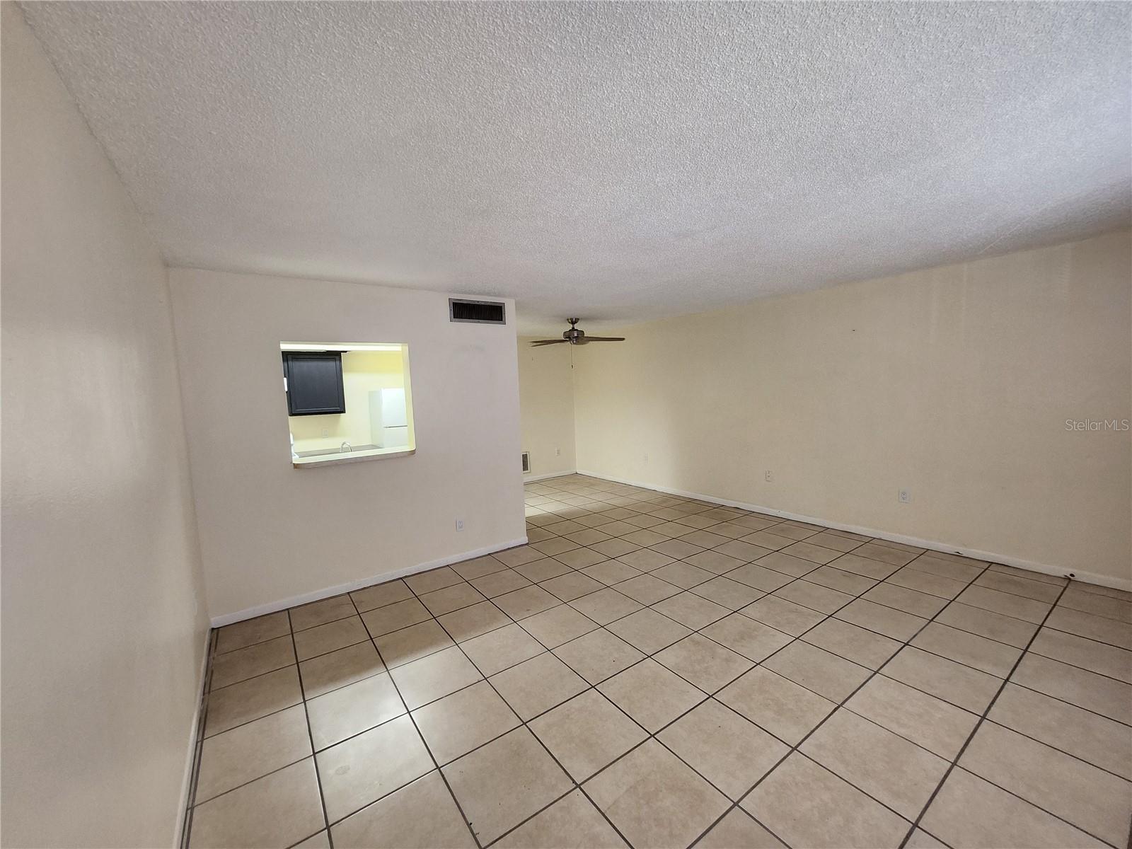 Image 2 of 6 For 3301 58th Avenue S 611