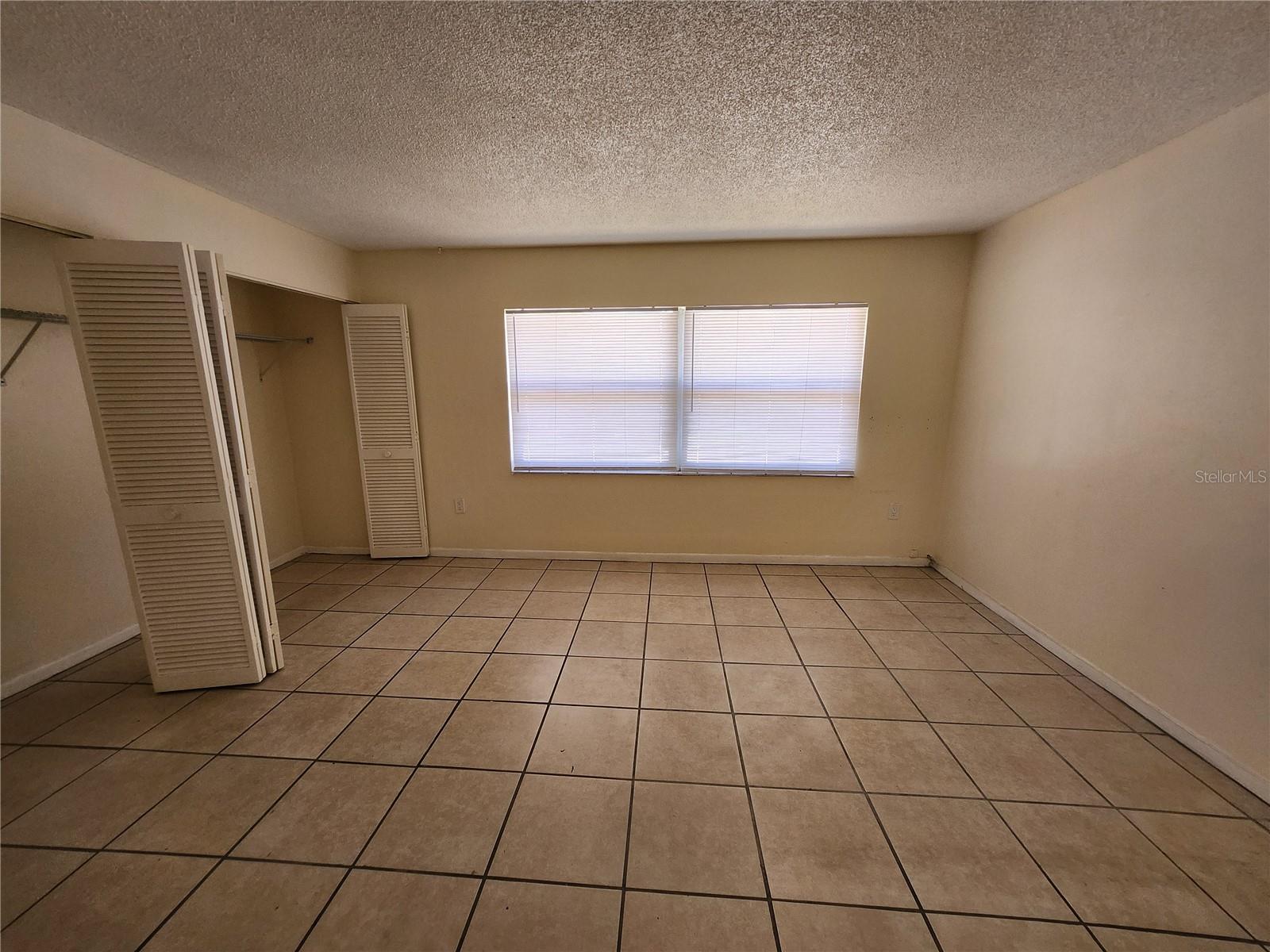Image 5 of 6 For 3301 58th Avenue S 611