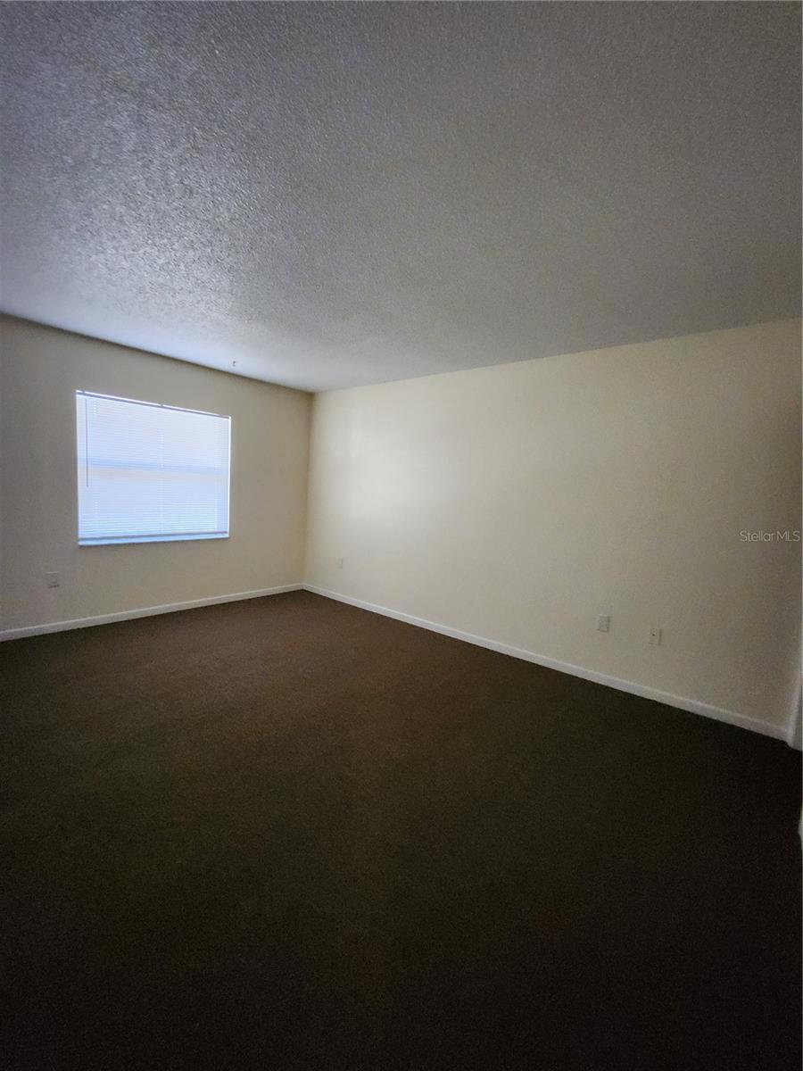 Image 10 of 12 For 3301 58th Avenue S 508