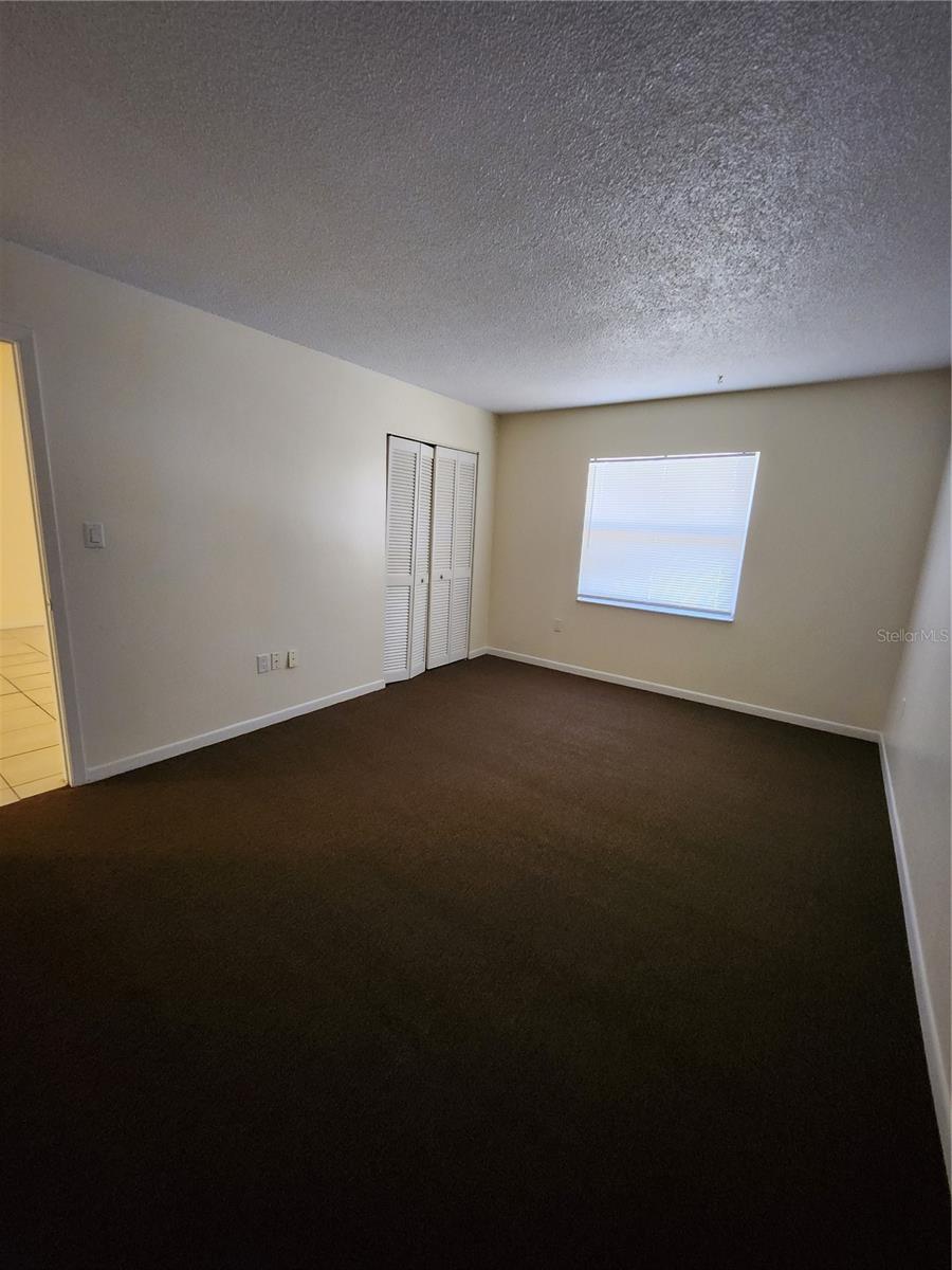 Image 11 of 12 For 3301 58th Avenue S 508