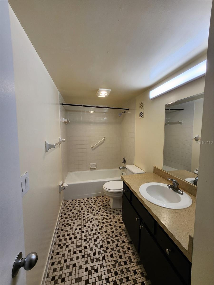 Image 12 of 12 For 3301 58th Avenue S 508