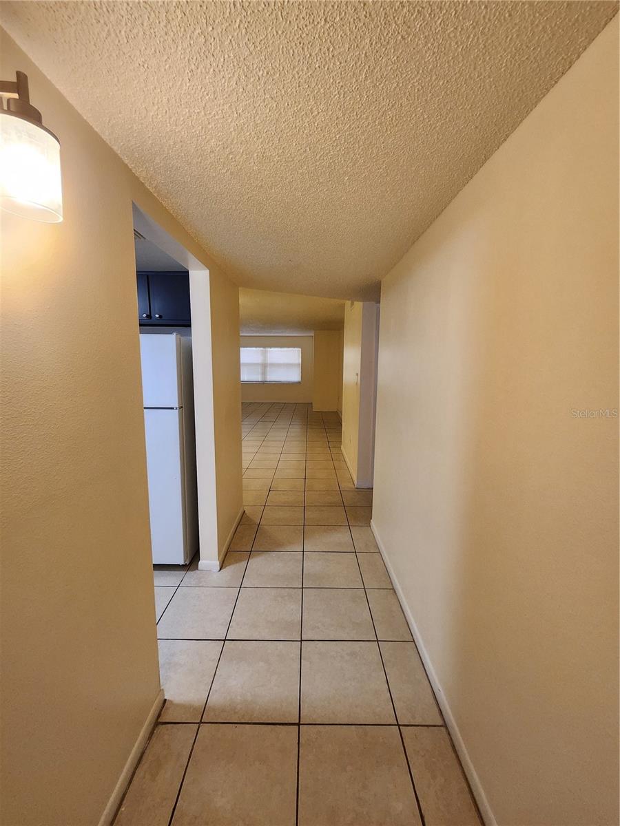 Image 2 of 12 For 3301 58th Avenue S 508