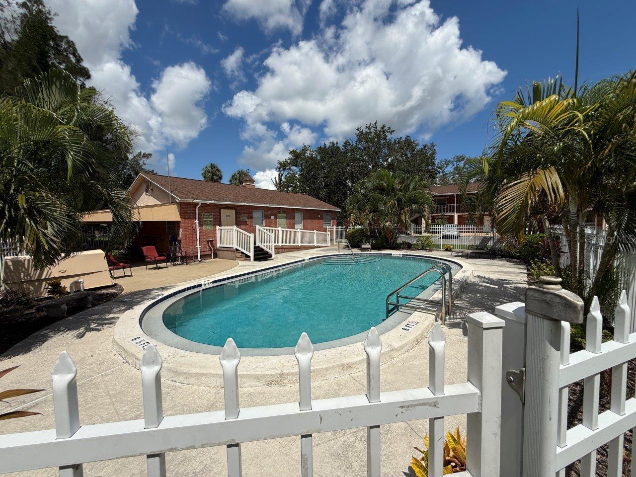 Image 22 of 22 For 3301 58th Avenue S 508