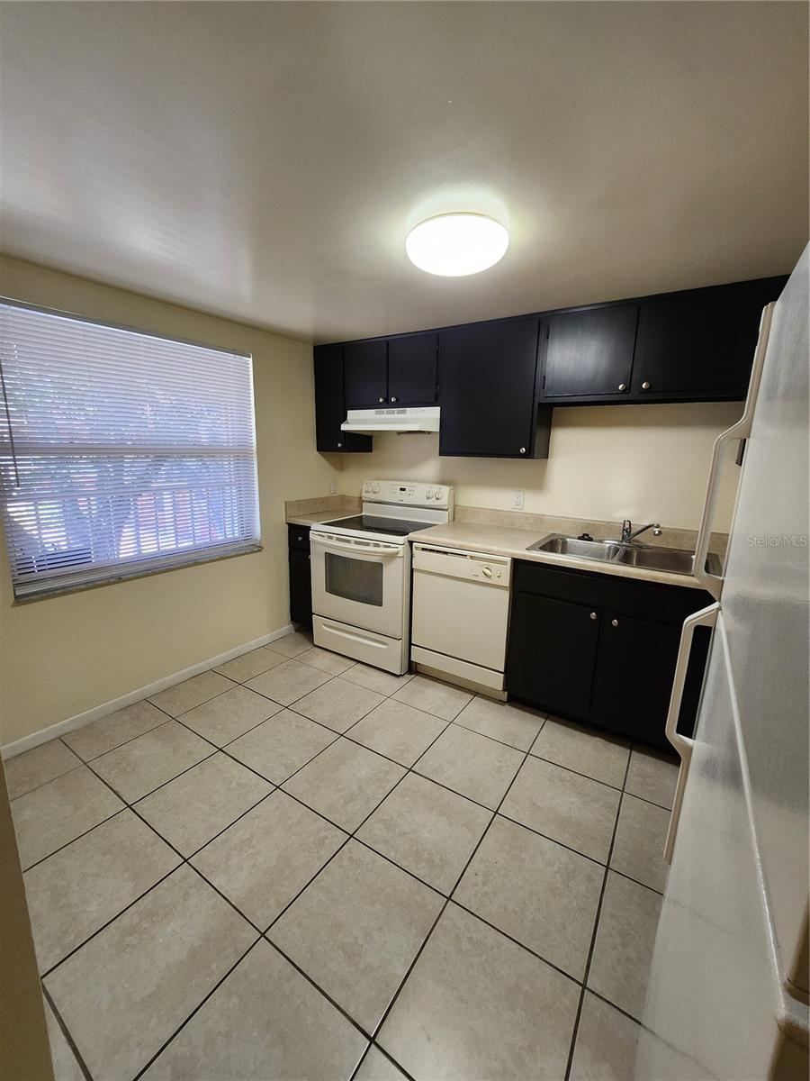 Image 4 of 12 For 3301 58th Avenue S 508