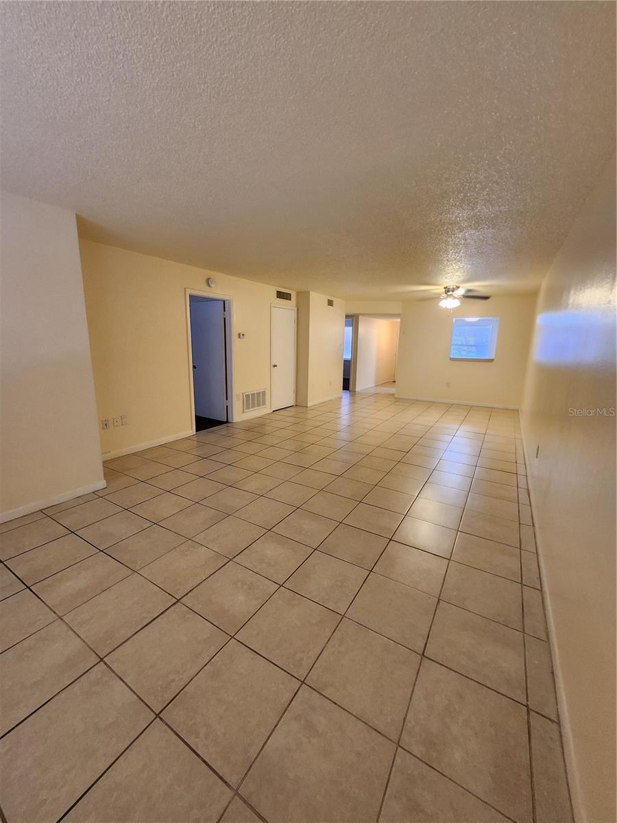 Image 5 of 12 For 3301 58th Avenue S 508