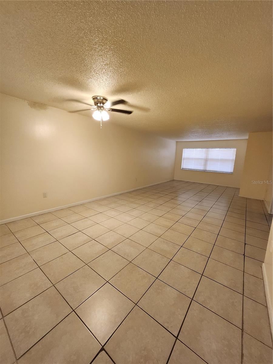 Image 6 of 12 For 3301 58th Avenue S 508