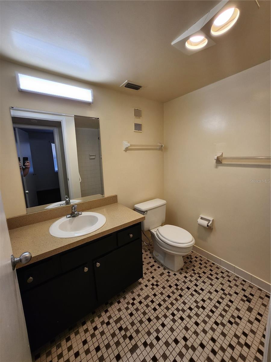 Image 7 of 12 For 3301 58th Avenue S 508