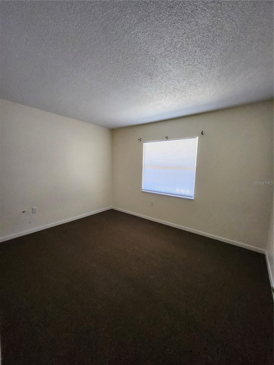 Image 8 of 12 For 3301 58th Avenue S 508