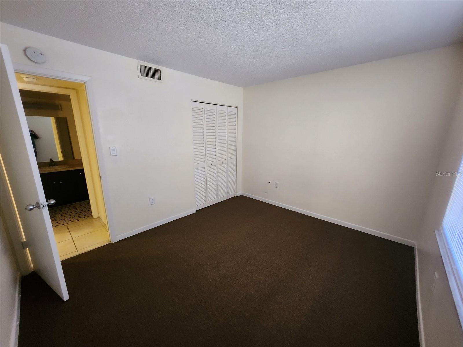 Image 9 of 12 For 3301 58th Avenue S 508