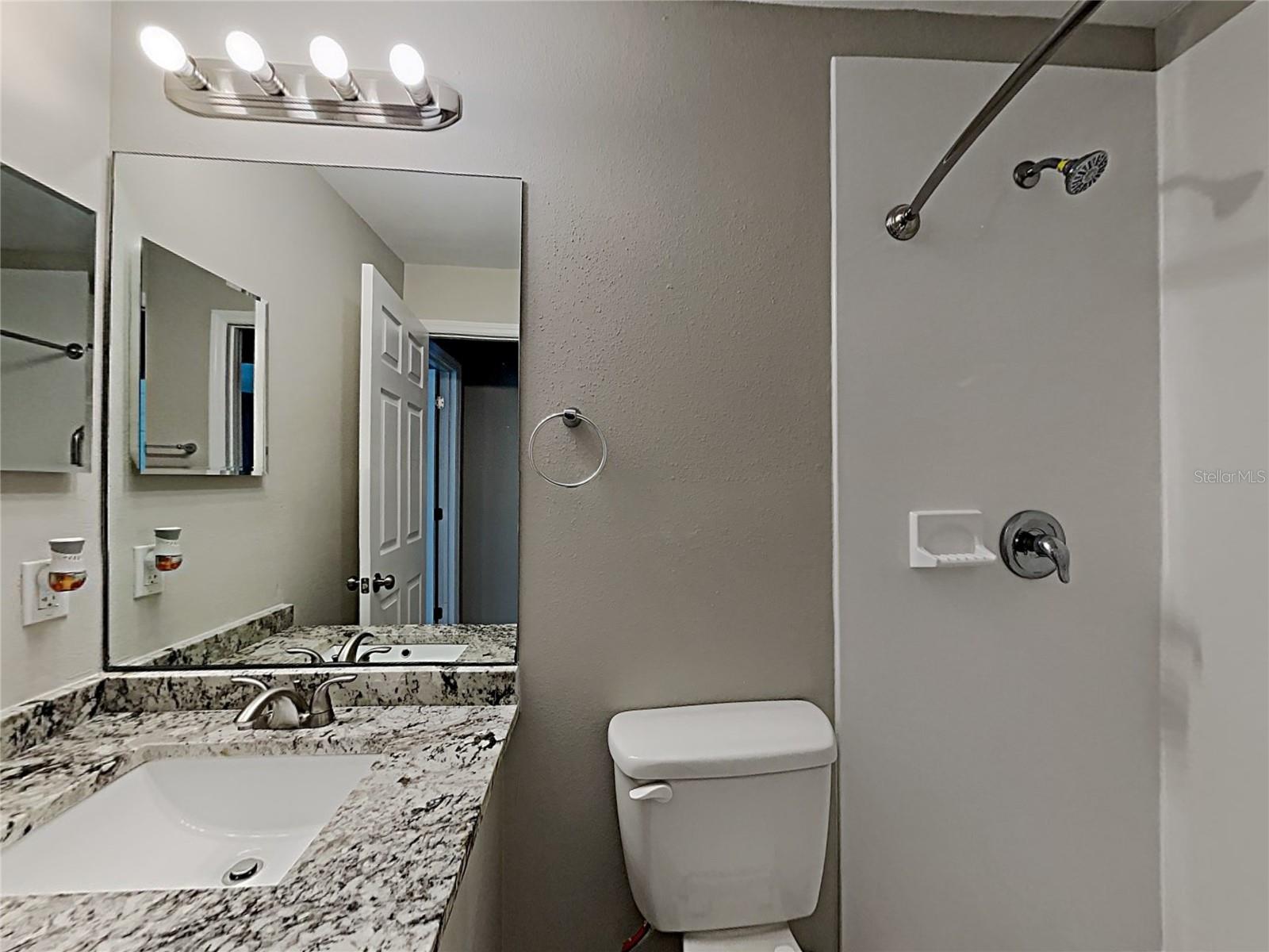 Image 11 of 19 For 13034 Waterbourne Drive