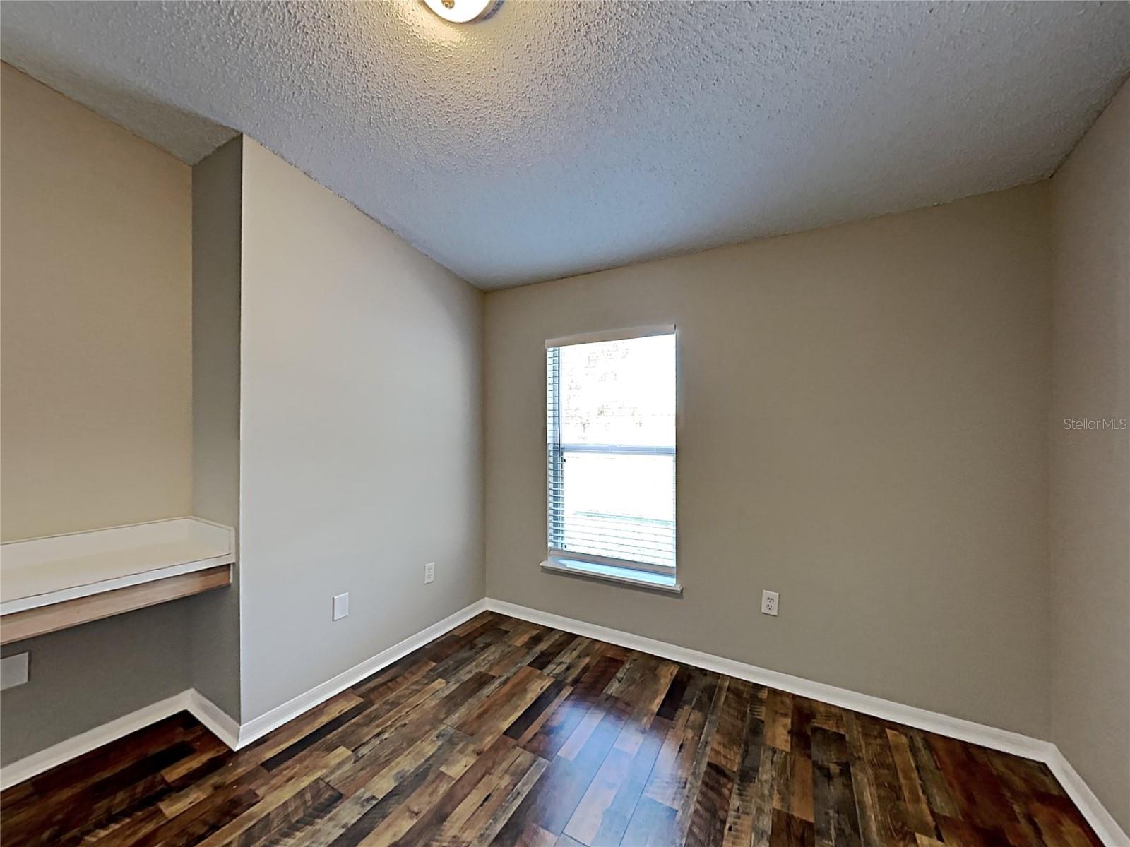 Image 12 of 19 For 13034 Waterbourne Drive