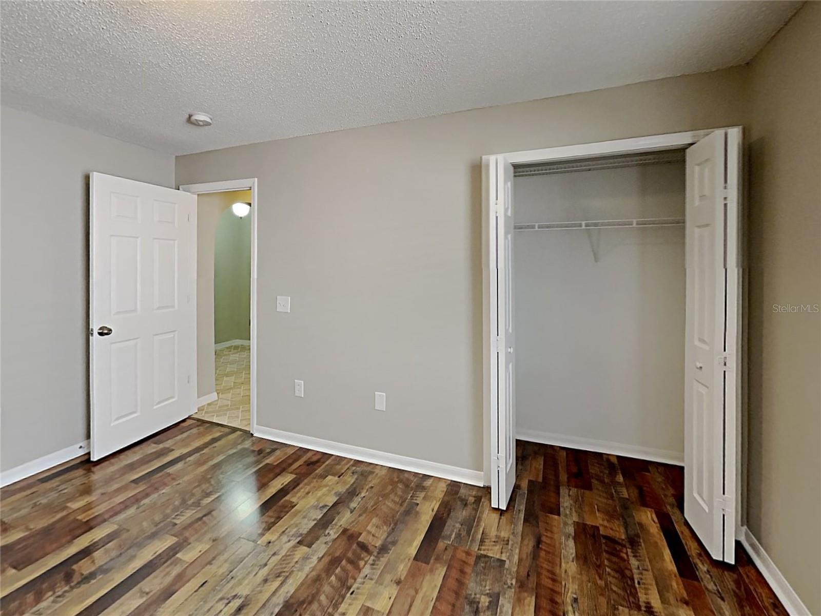 Image 13 of 19 For 13034 Waterbourne Drive