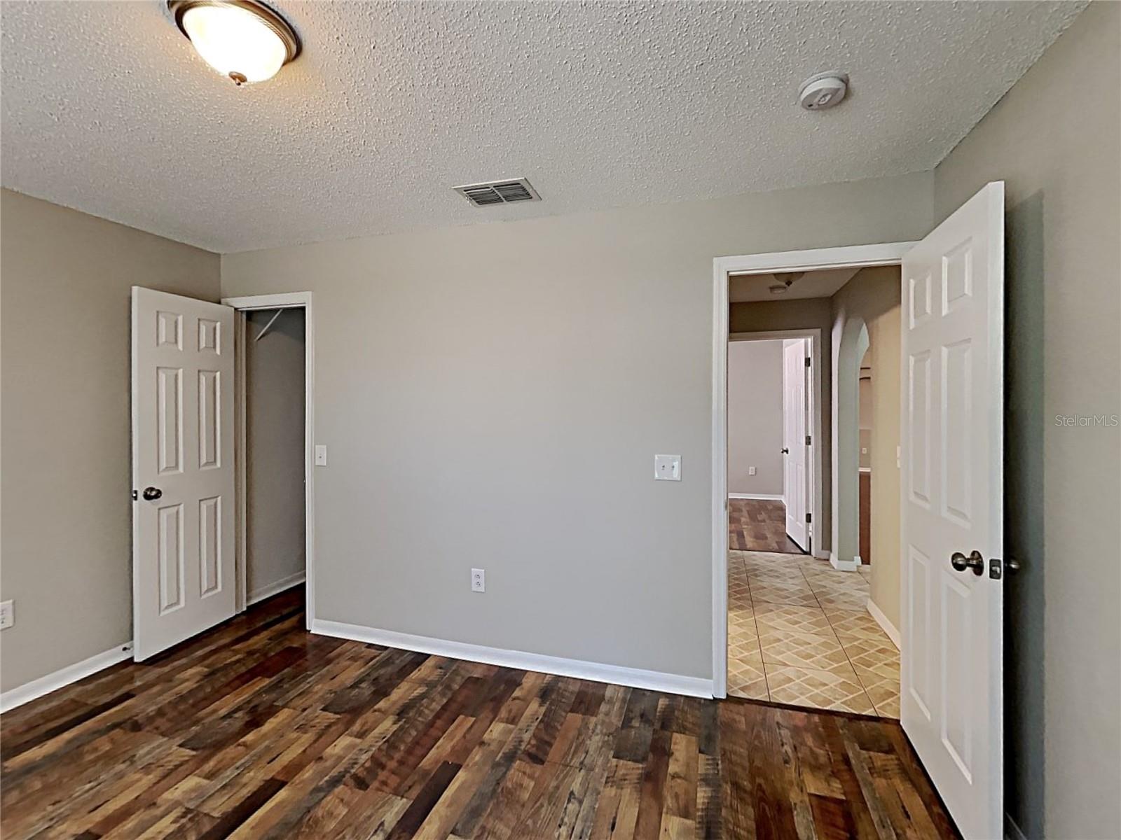 Image 14 of 19 For 13034 Waterbourne Drive