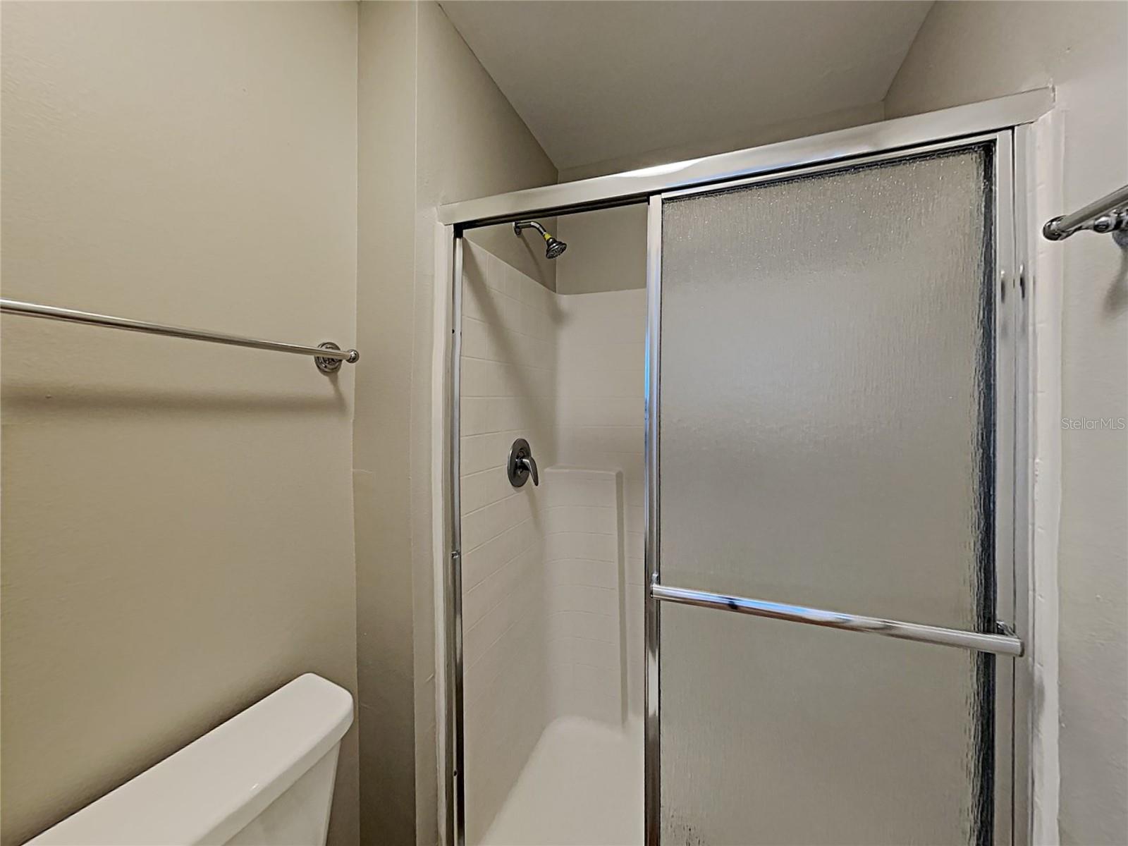 Image 15 of 19 For 13034 Waterbourne Drive