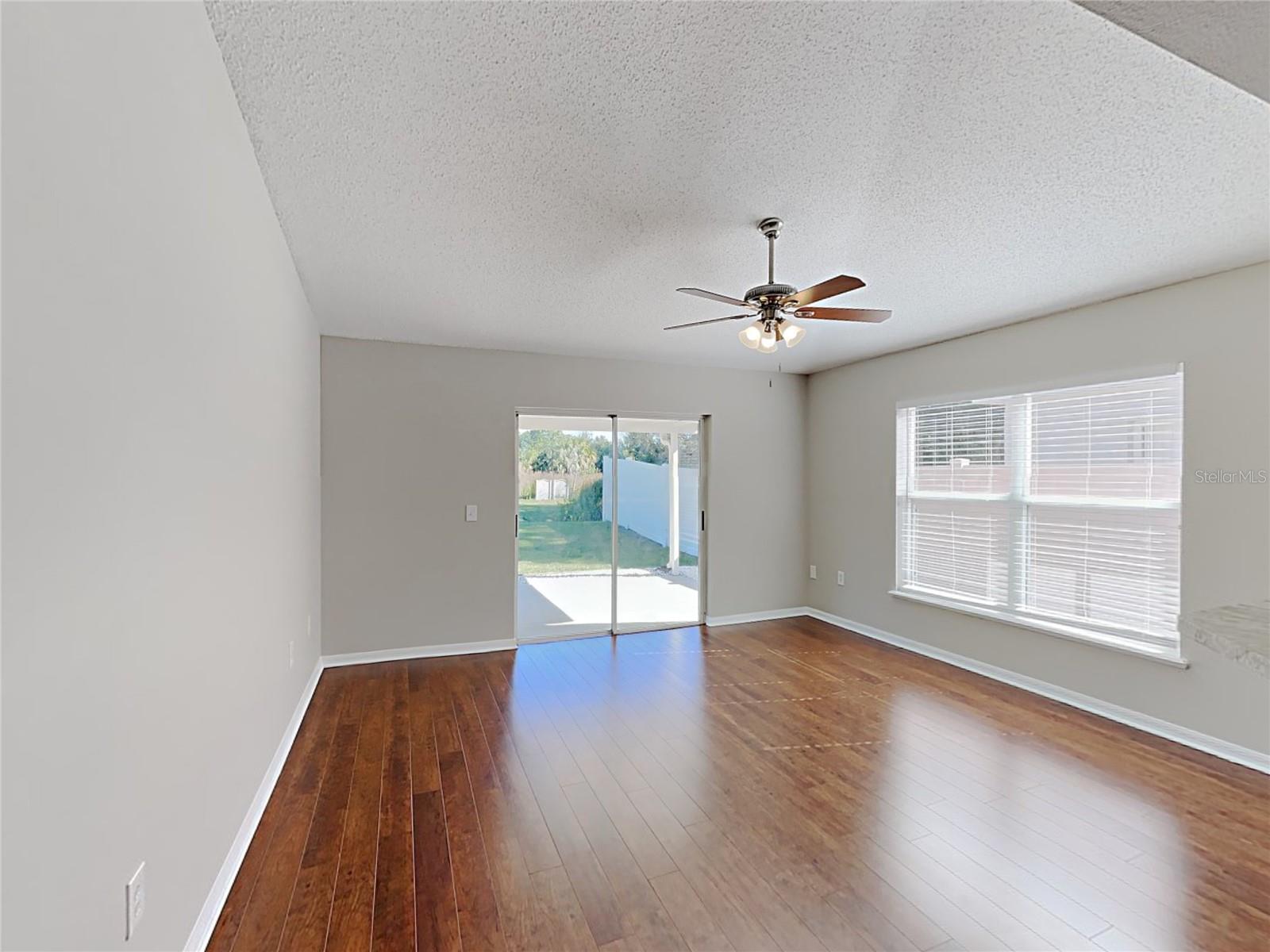 Image 2 of 19 For 13034 Waterbourne Drive