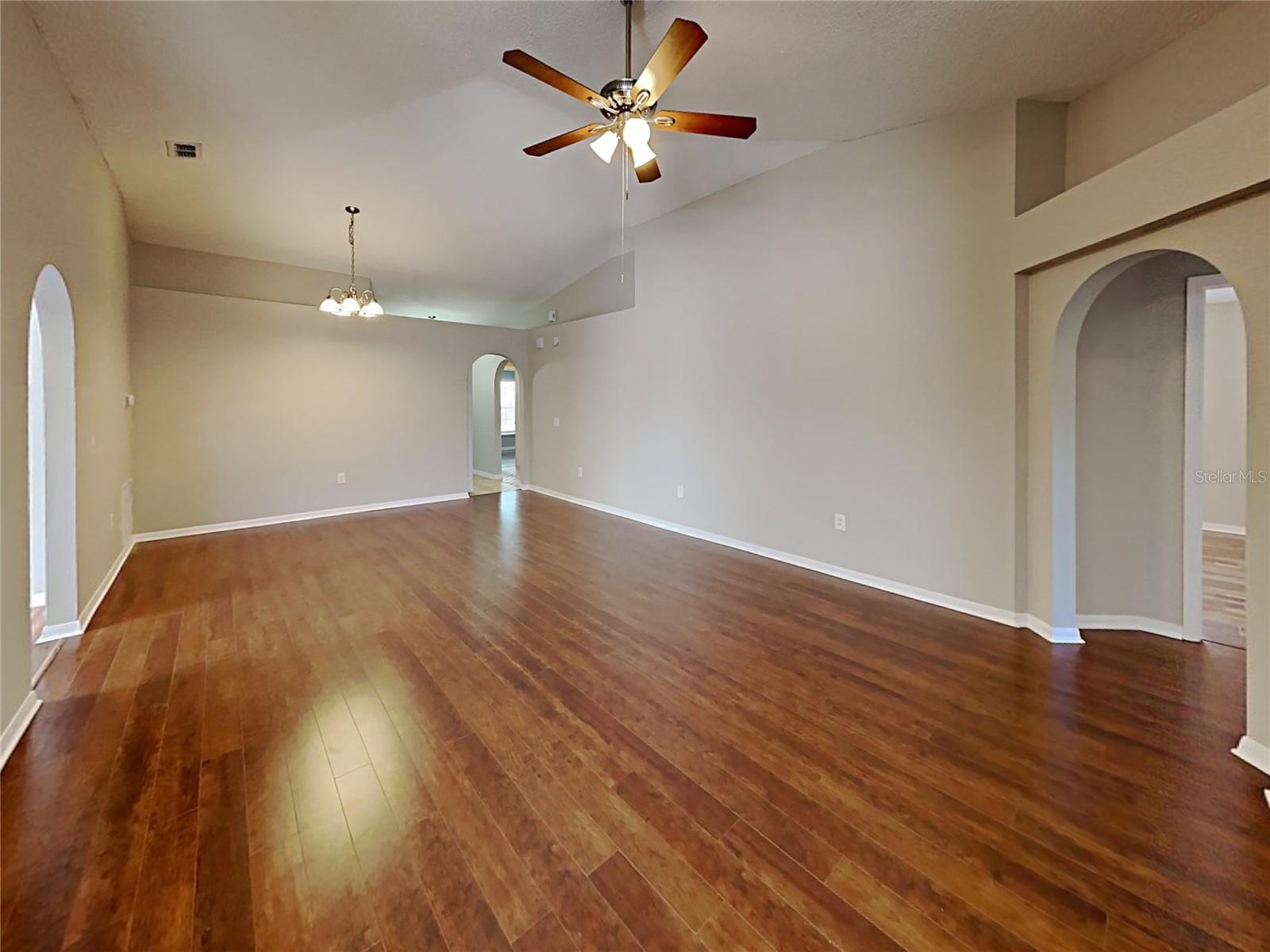 Image 3 of 19 For 13034 Waterbourne Drive