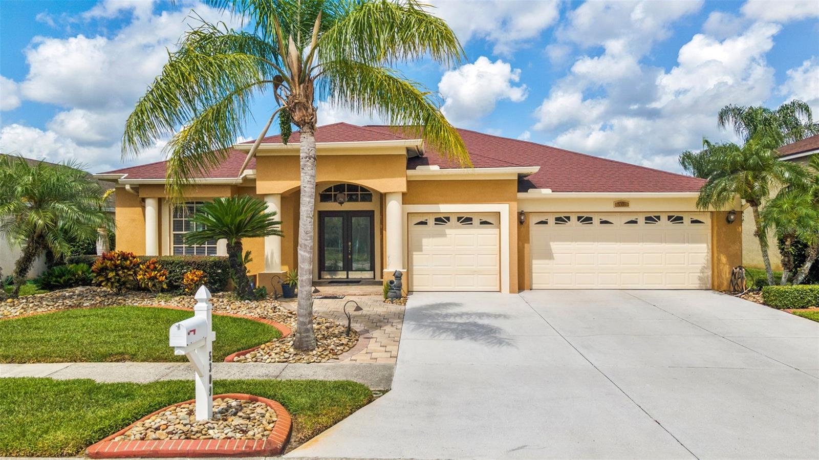 Details for 5309 Spectacular Bid Drive, WESLEY CHAPEL, FL 33544