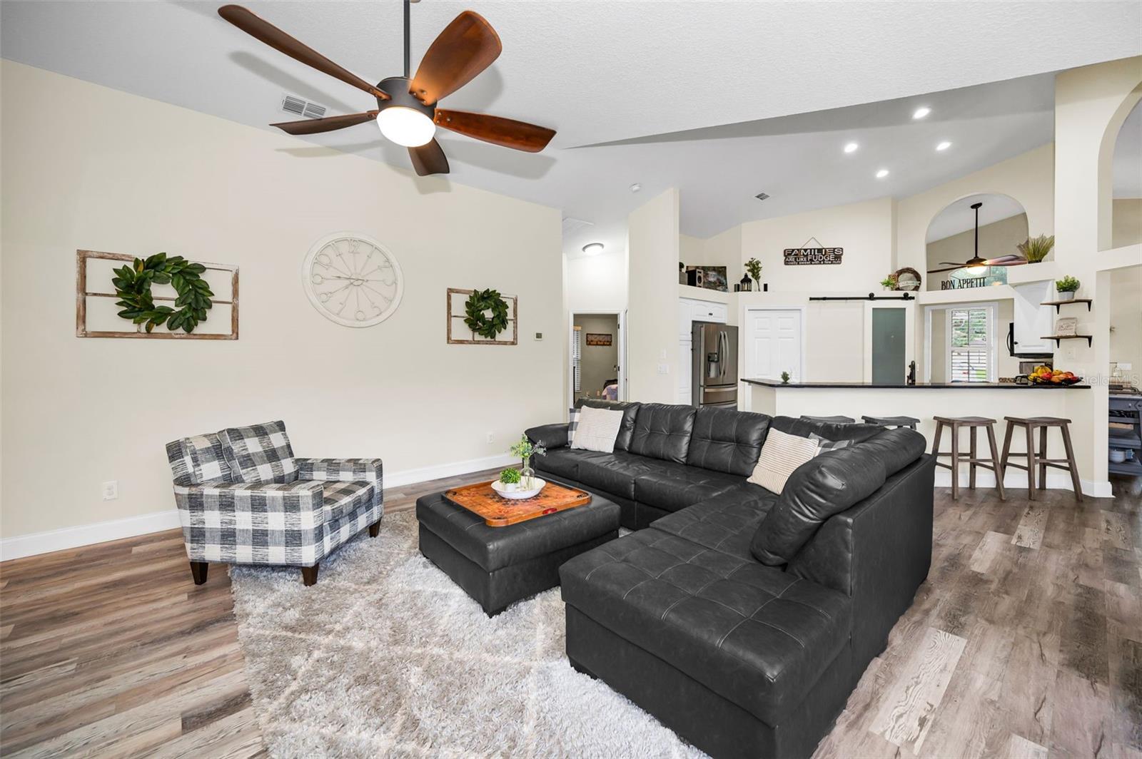 Image 12 of 50 For 4736 Stonebriar Drive