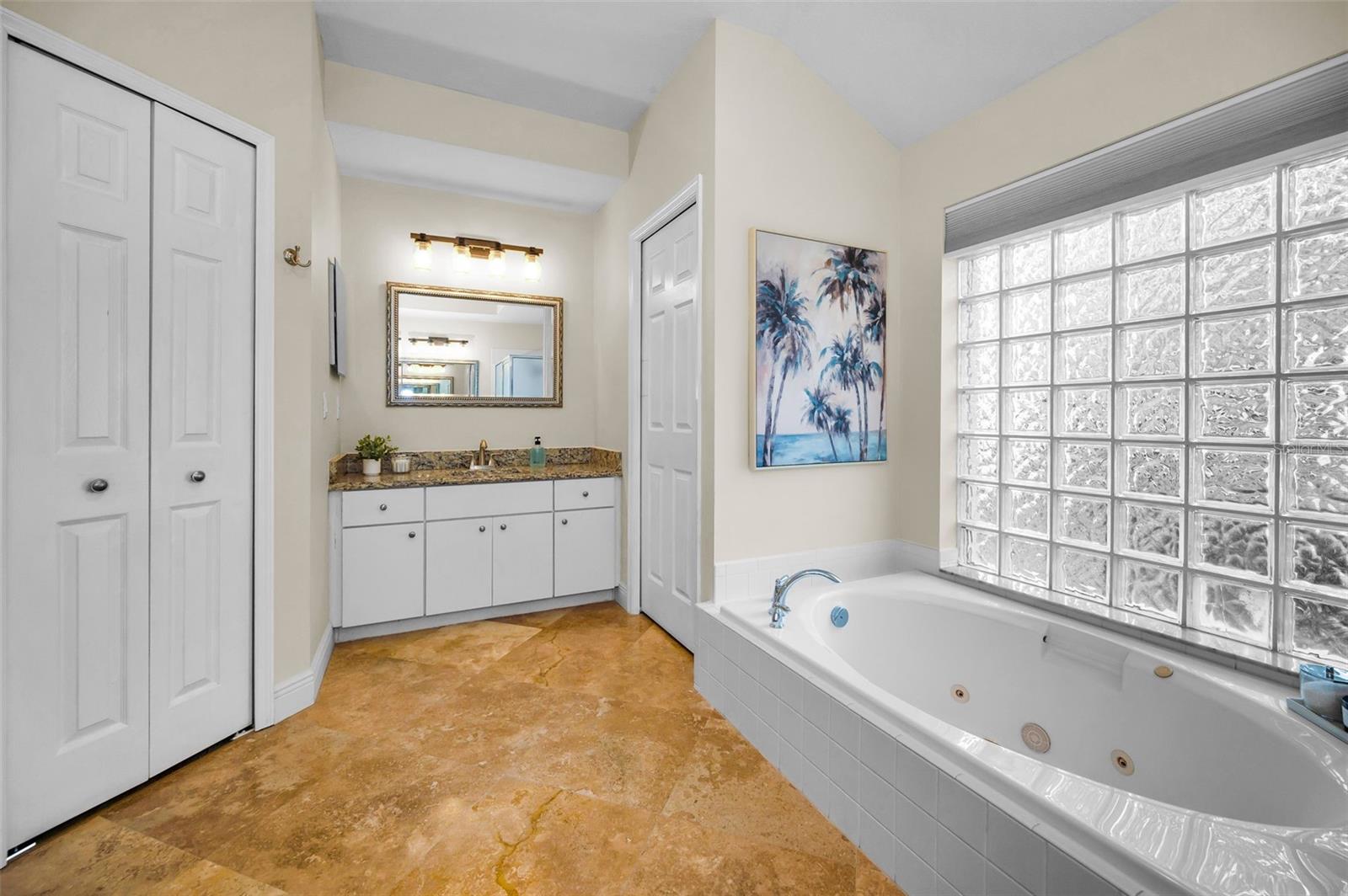 Image 14 of 50 For 4736 Stonebriar Drive