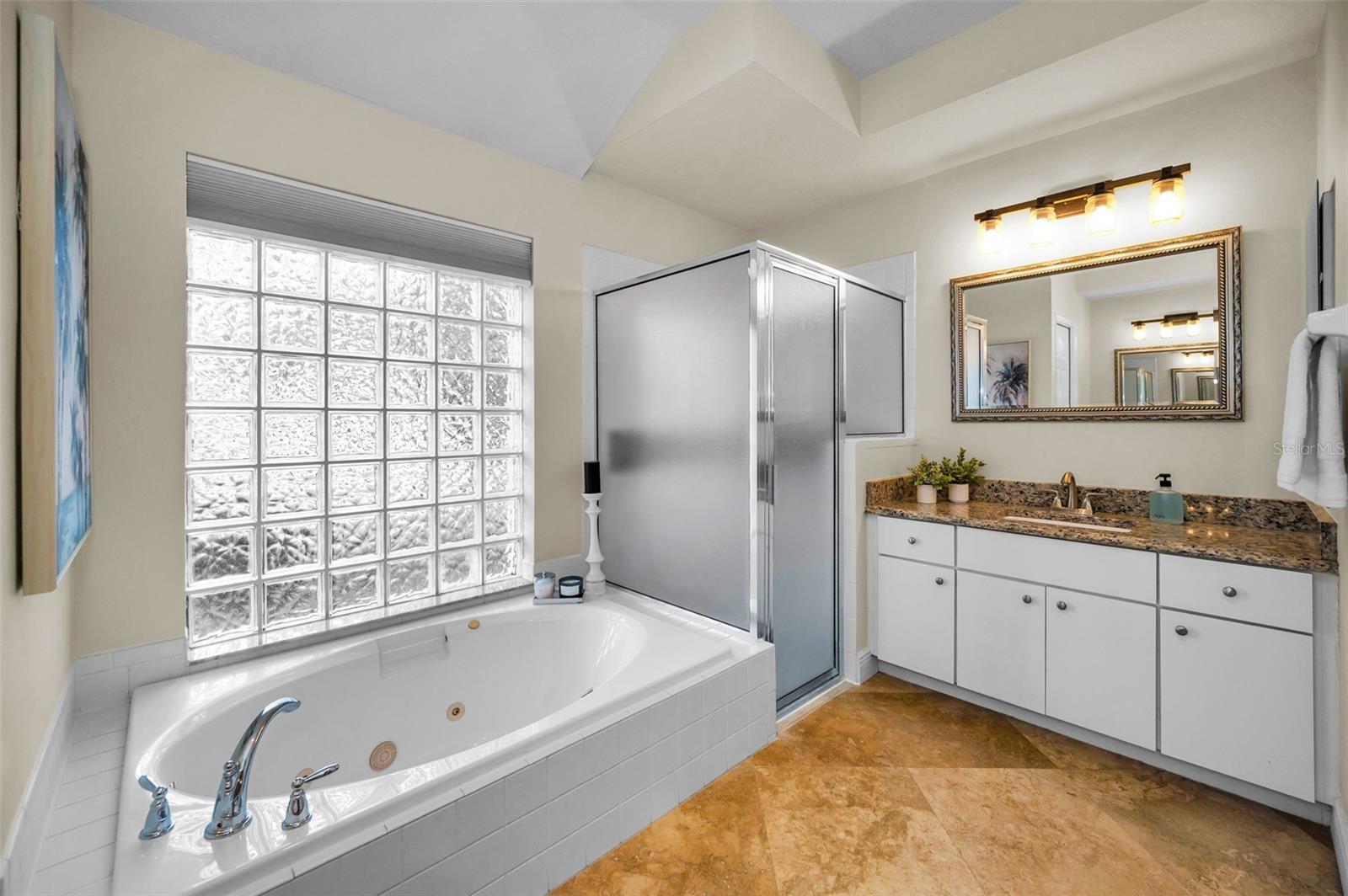 Image 15 of 50 For 4736 Stonebriar Drive