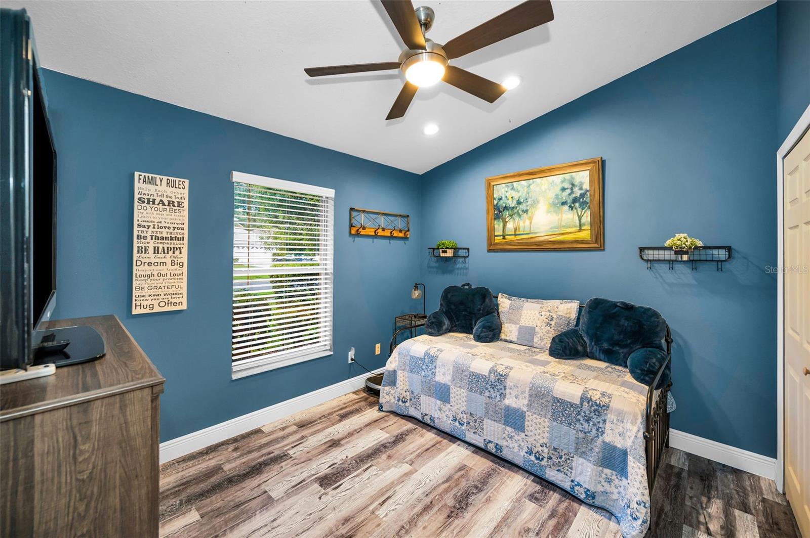 Image 16 of 50 For 4736 Stonebriar Drive