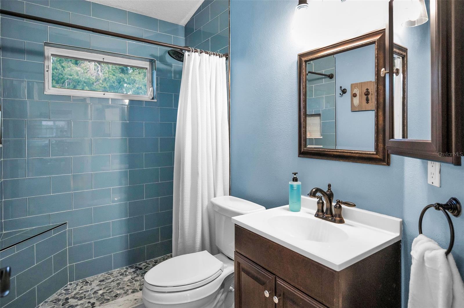 Image 17 of 50 For 4736 Stonebriar Drive