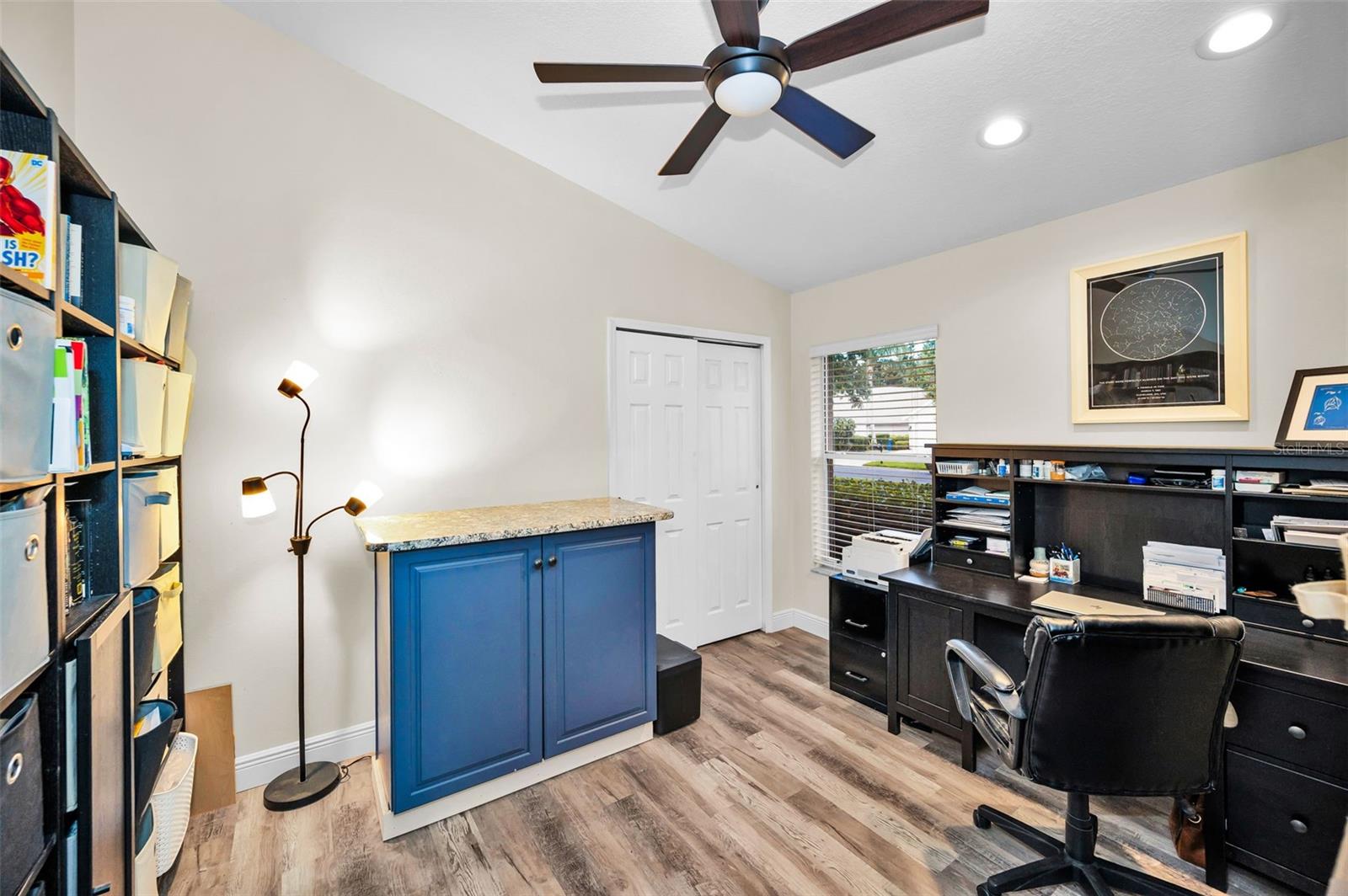 Image 18 of 50 For 4736 Stonebriar Drive