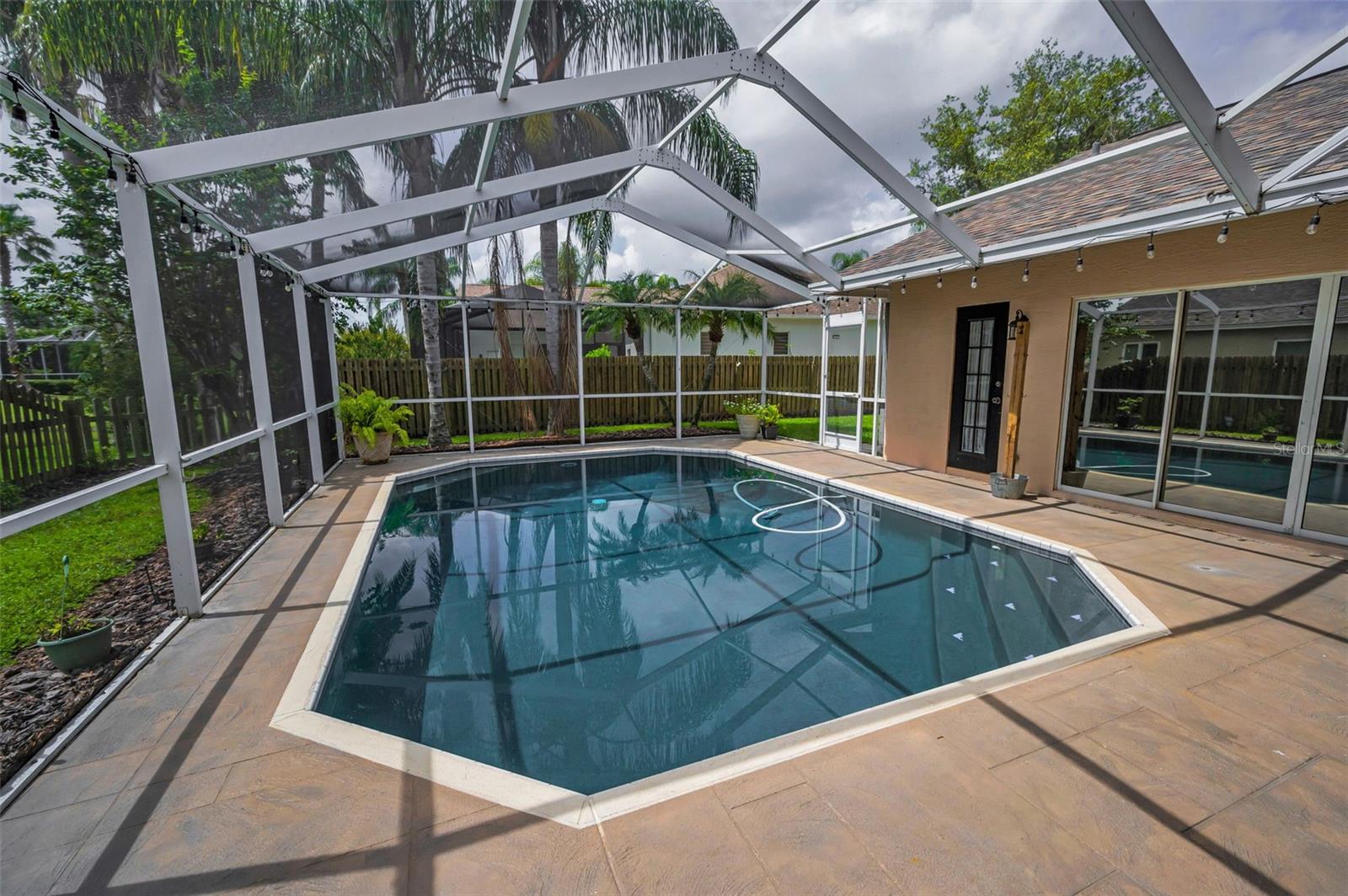 Image 23 of 50 For 4736 Stonebriar Drive