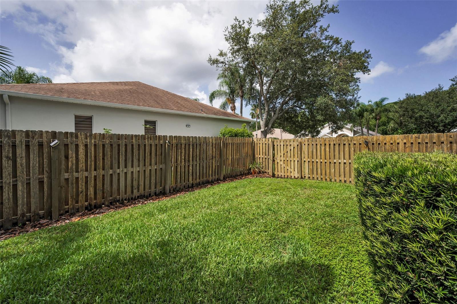 Image 25 of 50 For 4736 Stonebriar Drive