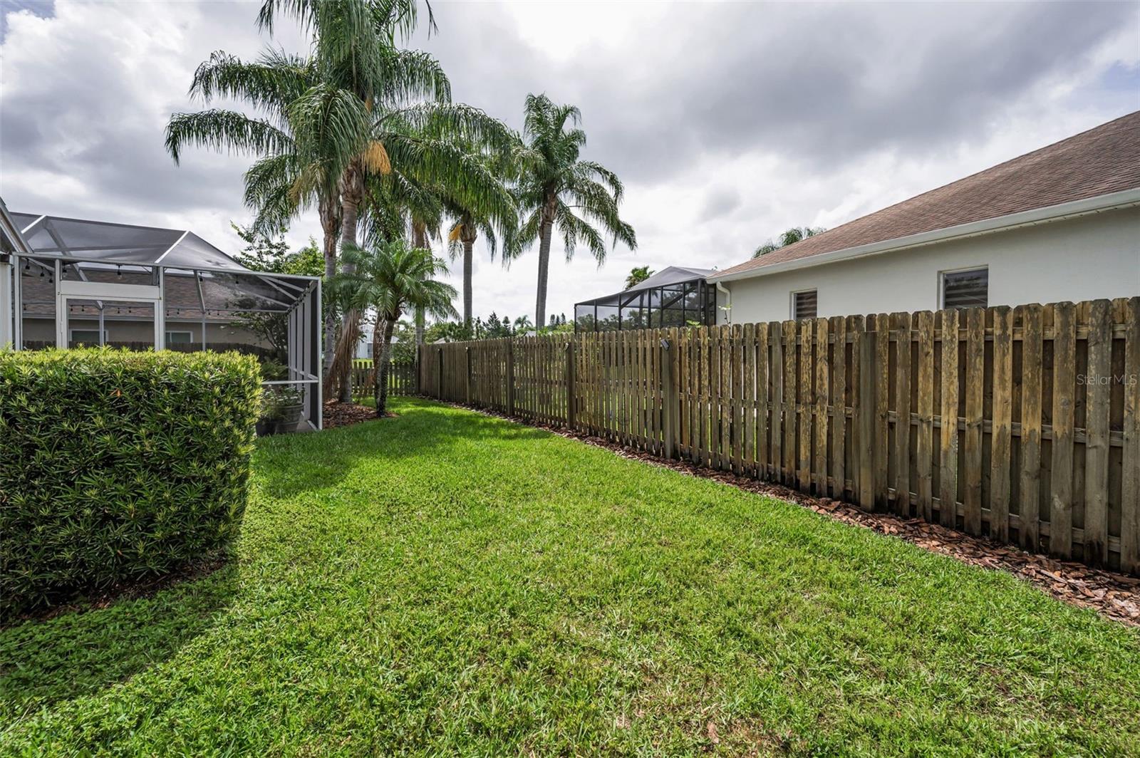 Image 26 of 50 For 4736 Stonebriar Drive