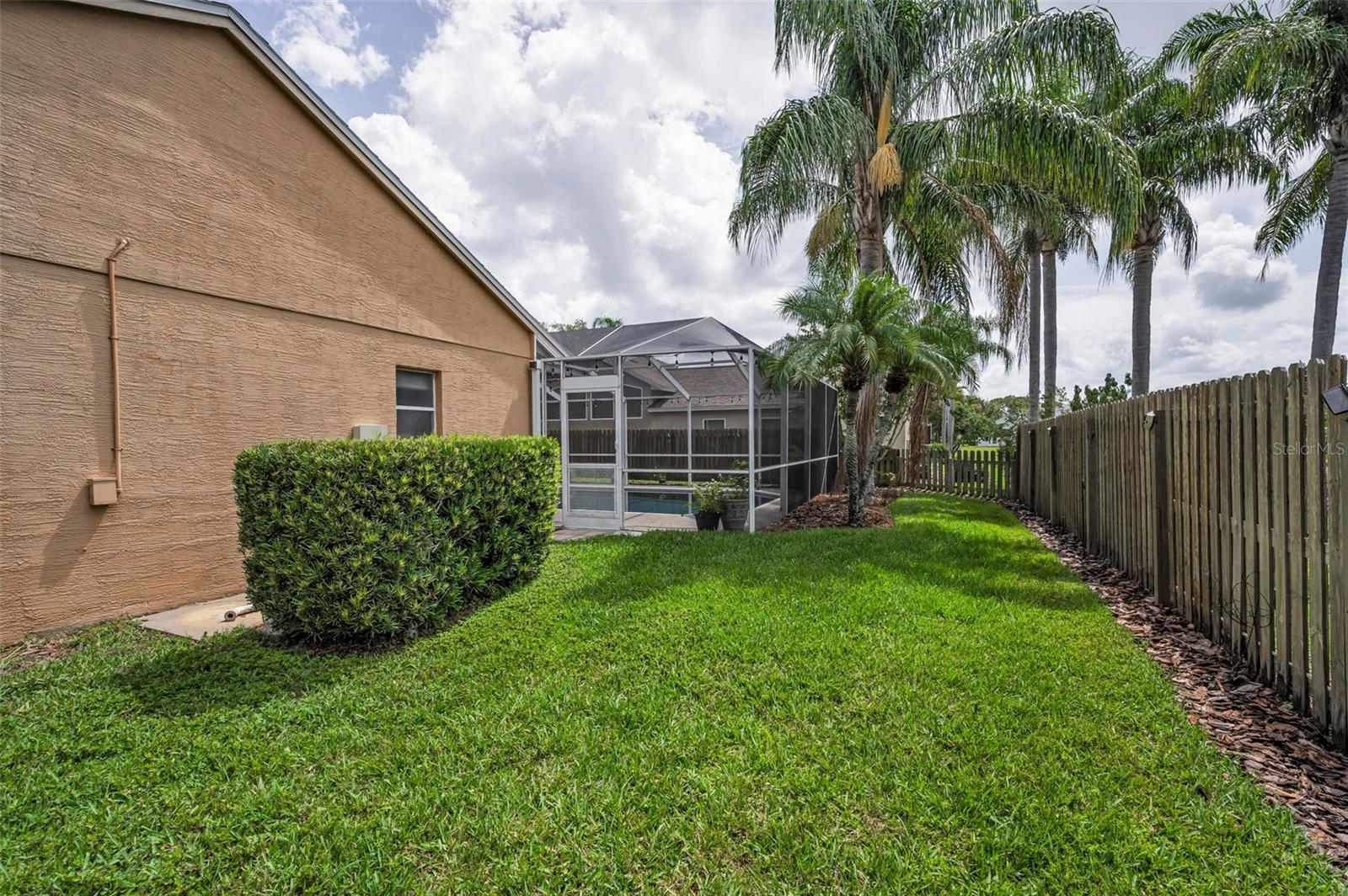 Image 27 of 50 For 4736 Stonebriar Drive