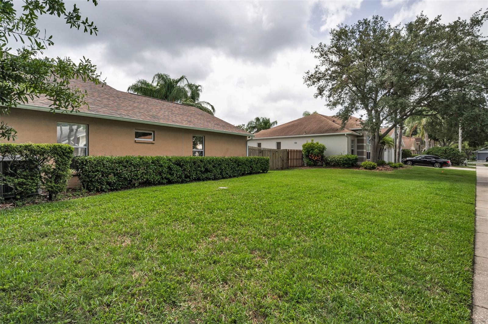 Image 29 of 50 For 4736 Stonebriar Drive