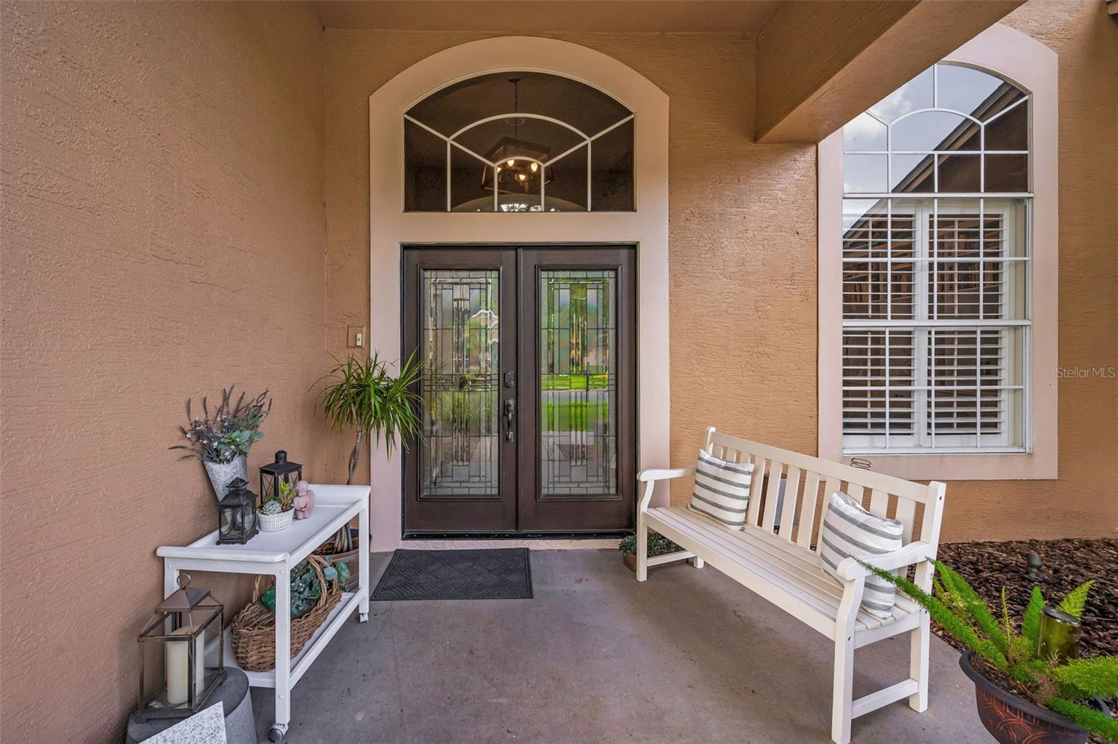 Image 3 of 50 For 4736 Stonebriar Drive