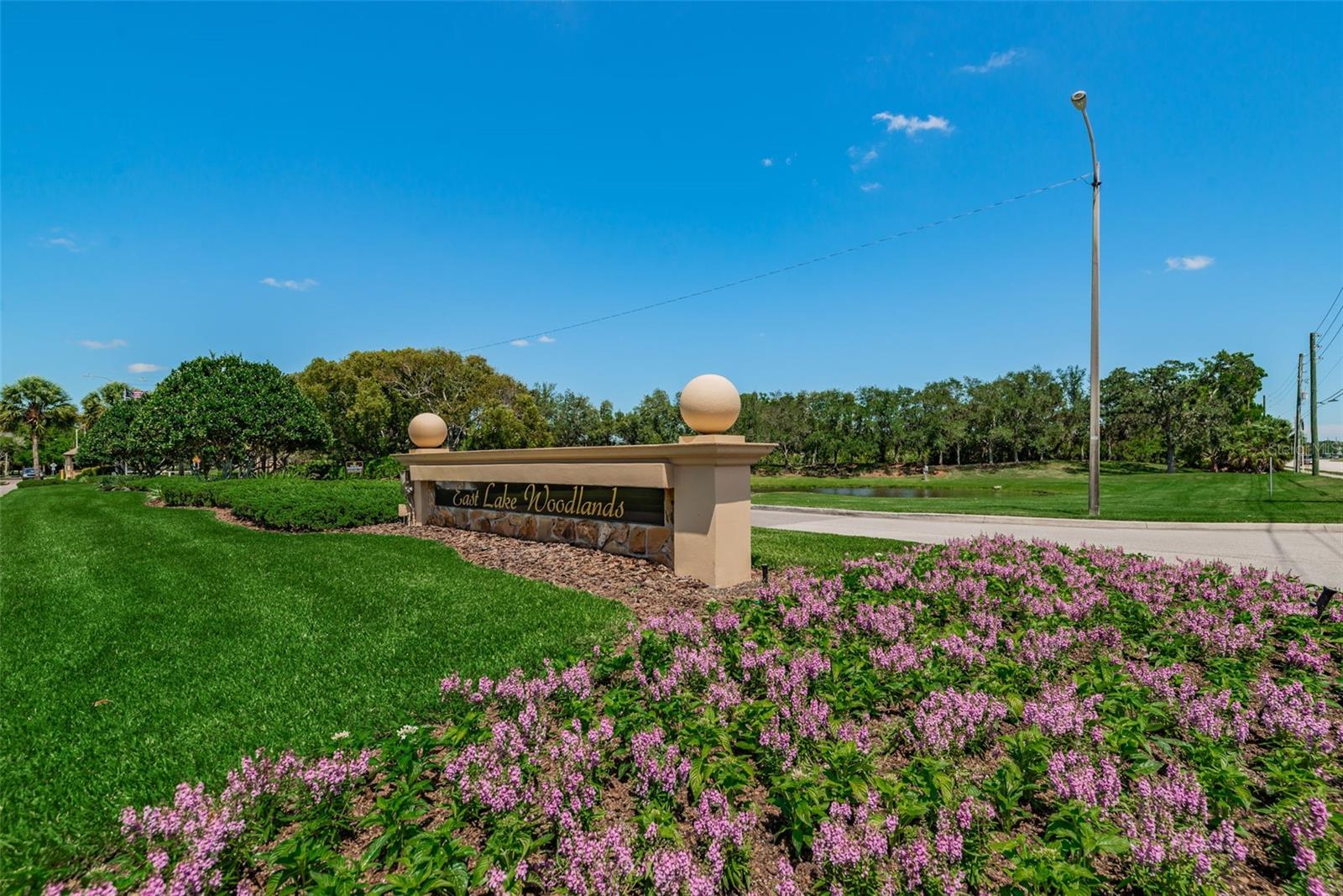 Image 30 of 50 For 4736 Stonebriar Drive