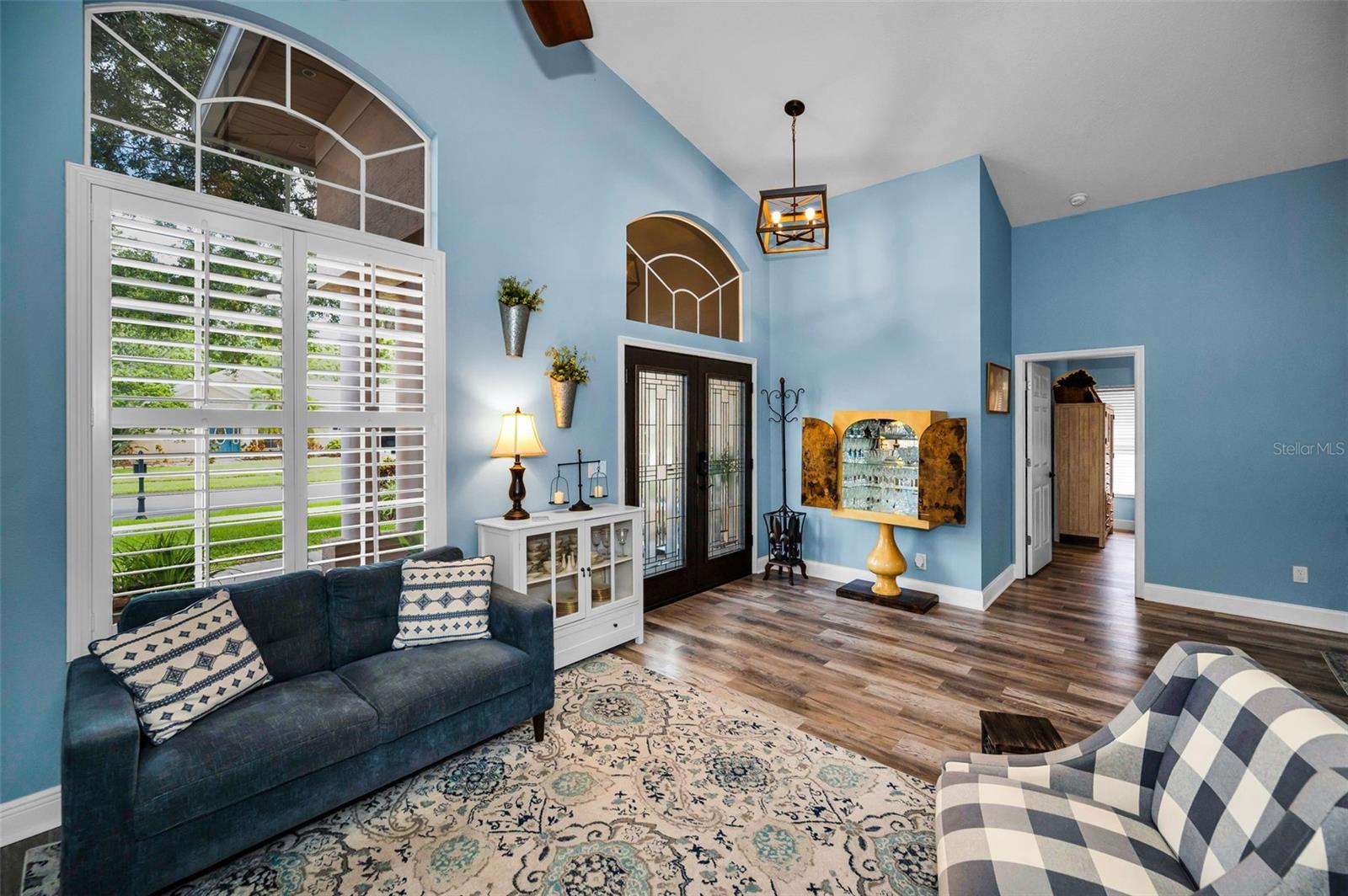 Image 6 of 50 For 4736 Stonebriar Drive