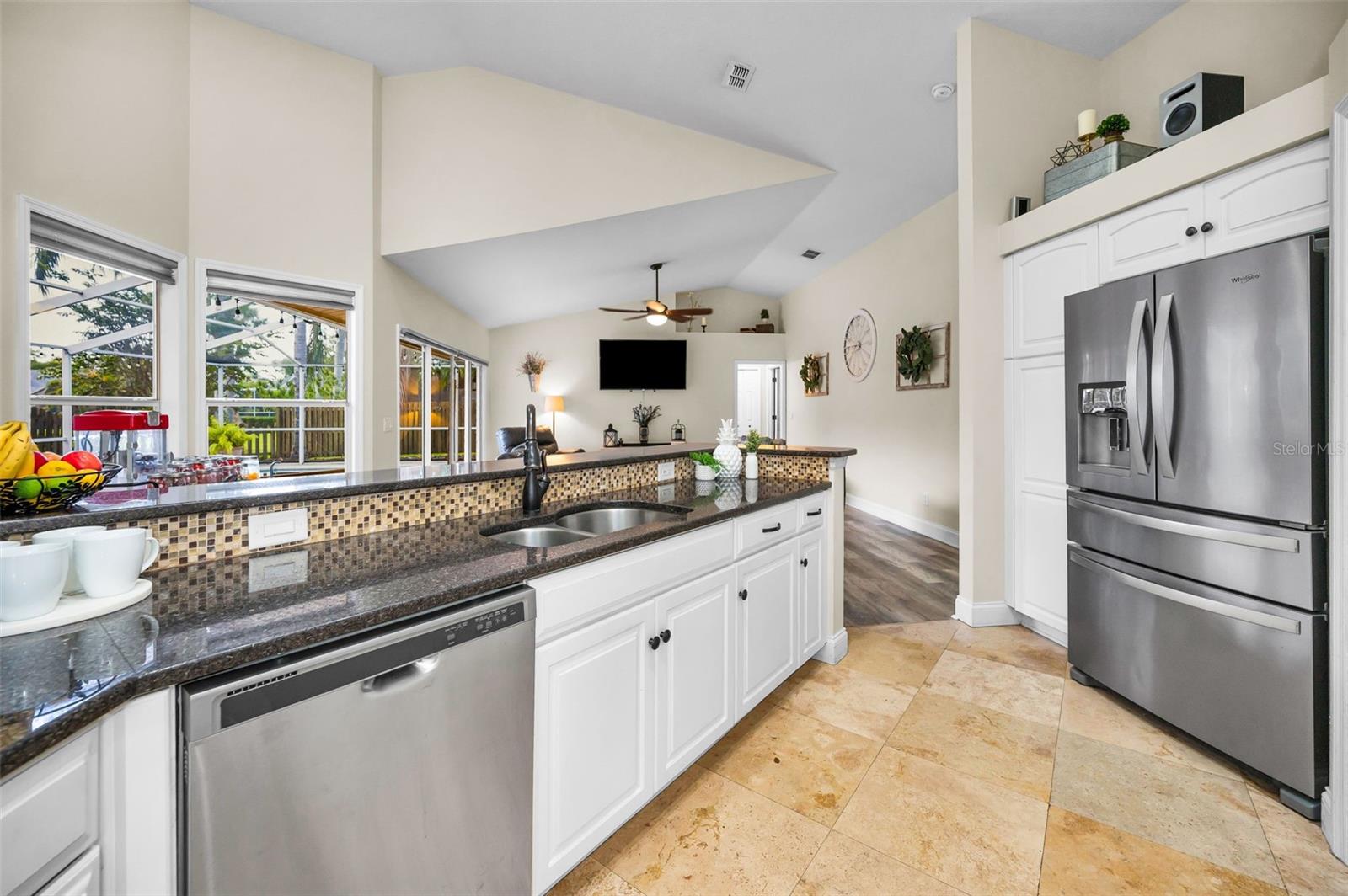 Image 8 of 50 For 4736 Stonebriar Drive