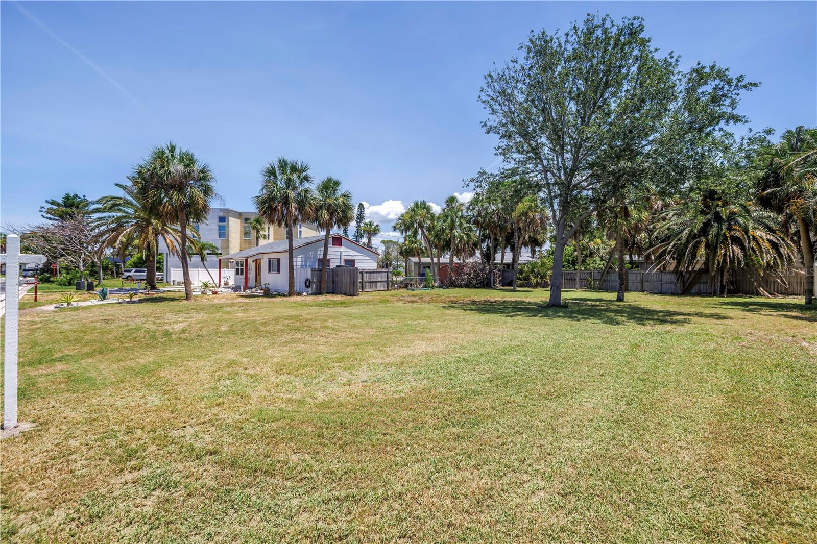 Details for 3961 Oleander Way, ST PETE BEACH, FL 33706