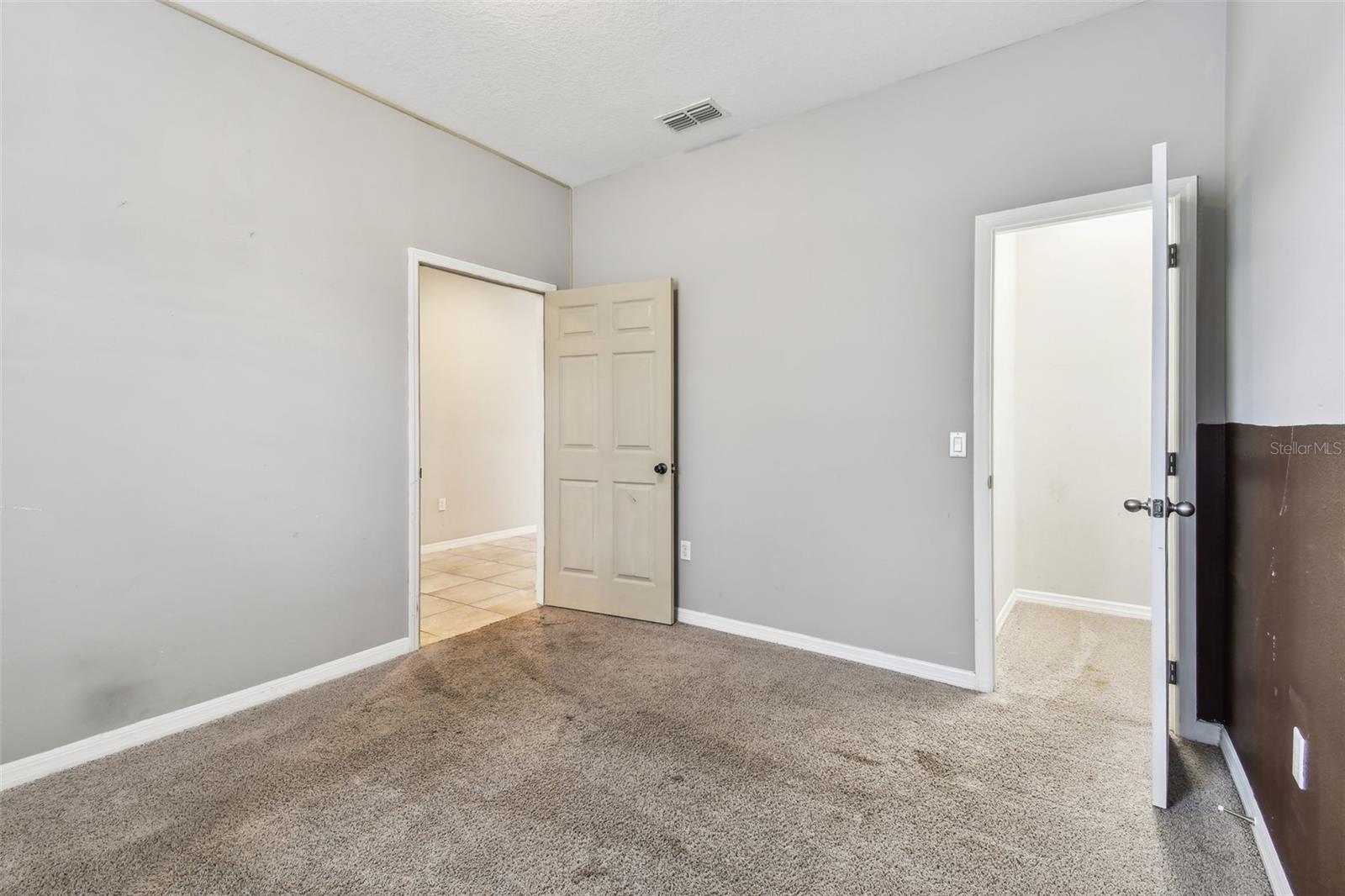 Image 10 of 93 For 11541 Tangle Branch Lane