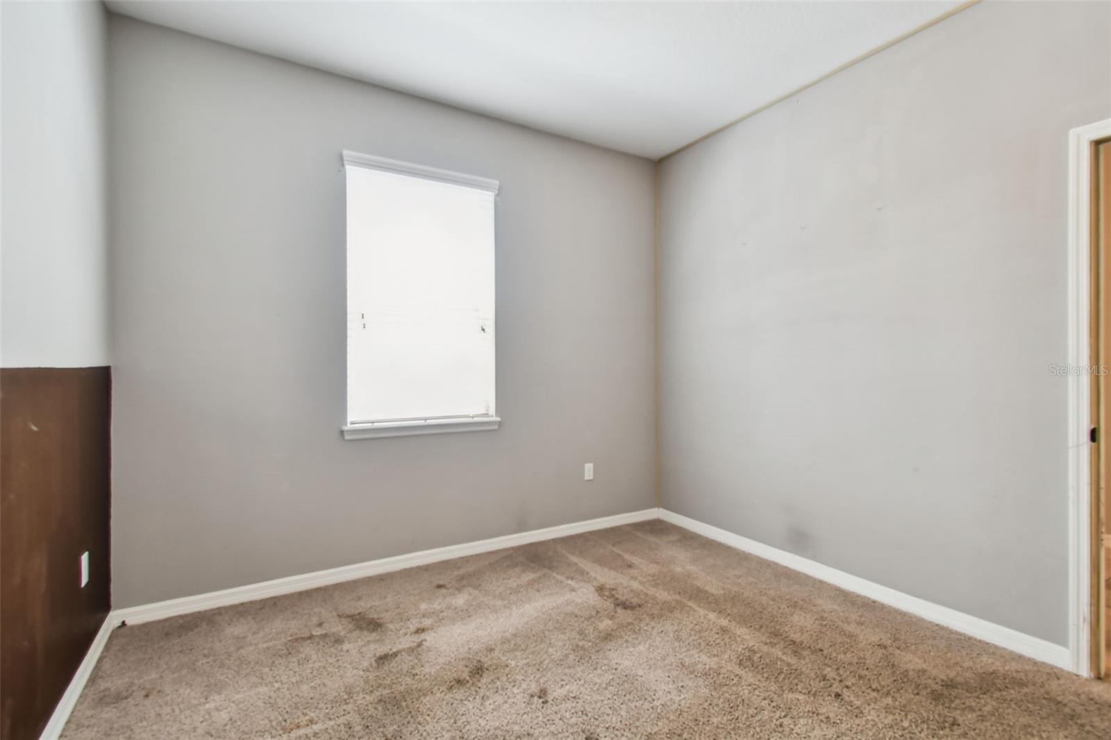 Image 11 of 93 For 11541 Tangle Branch Lane