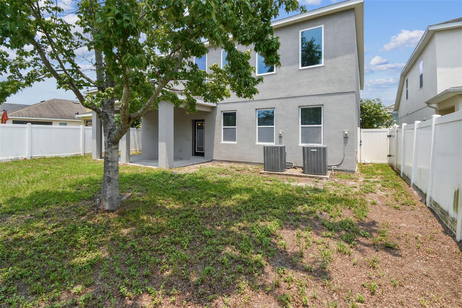 Image 62 of 93 For 11541 Tangle Branch Lane